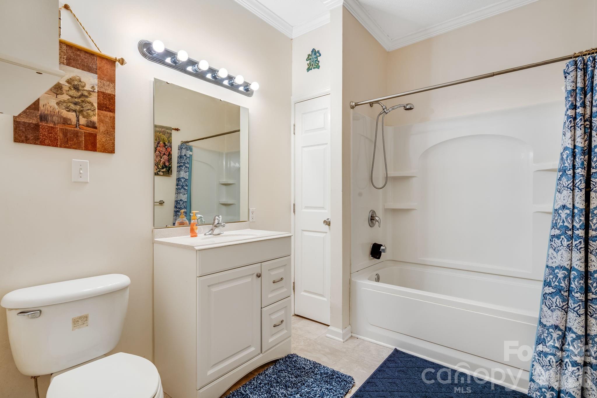 3287 Cabin Creek Road Property Photo 20
