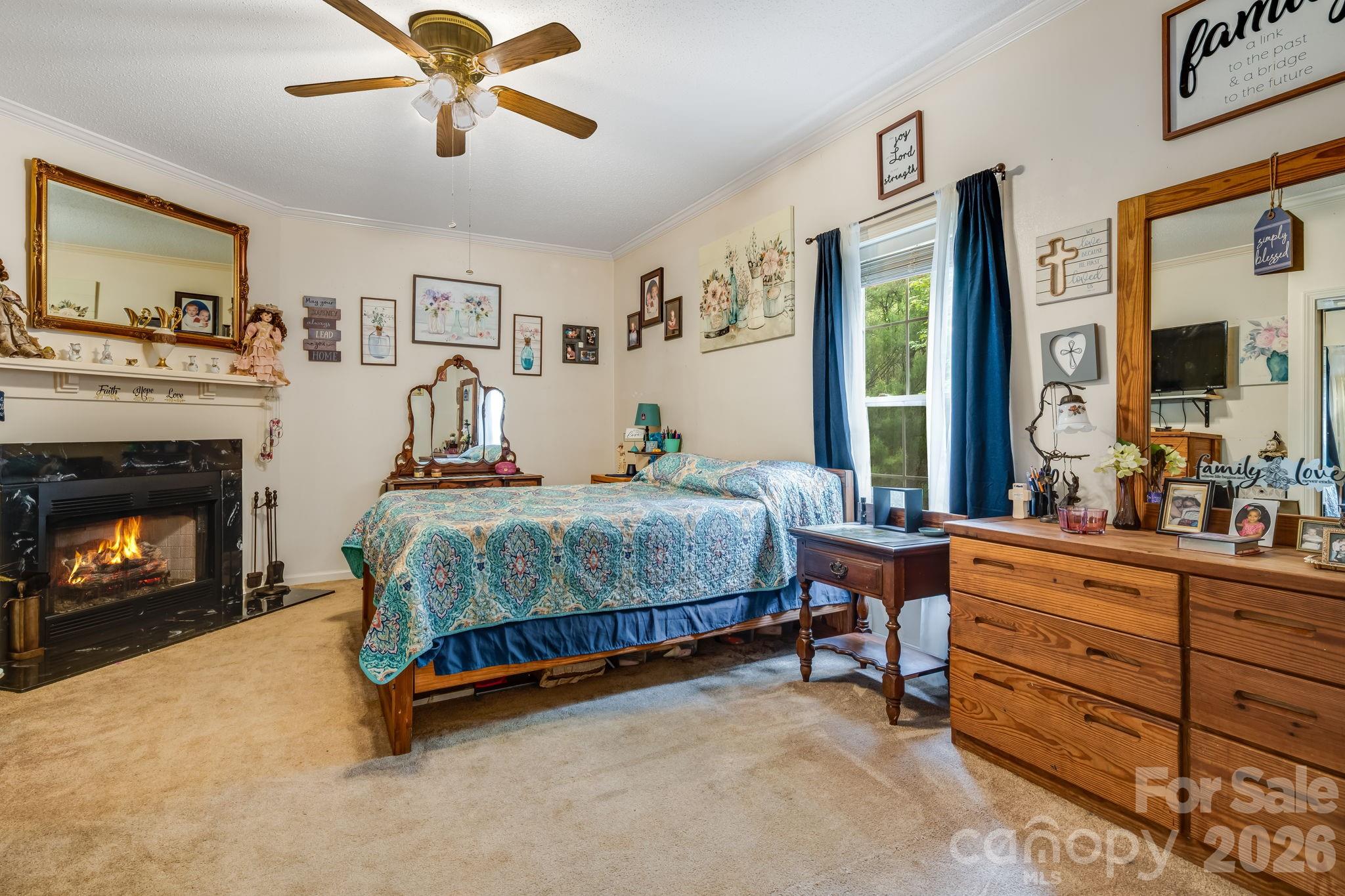 3287 Cabin Creek Road Property Photo 21