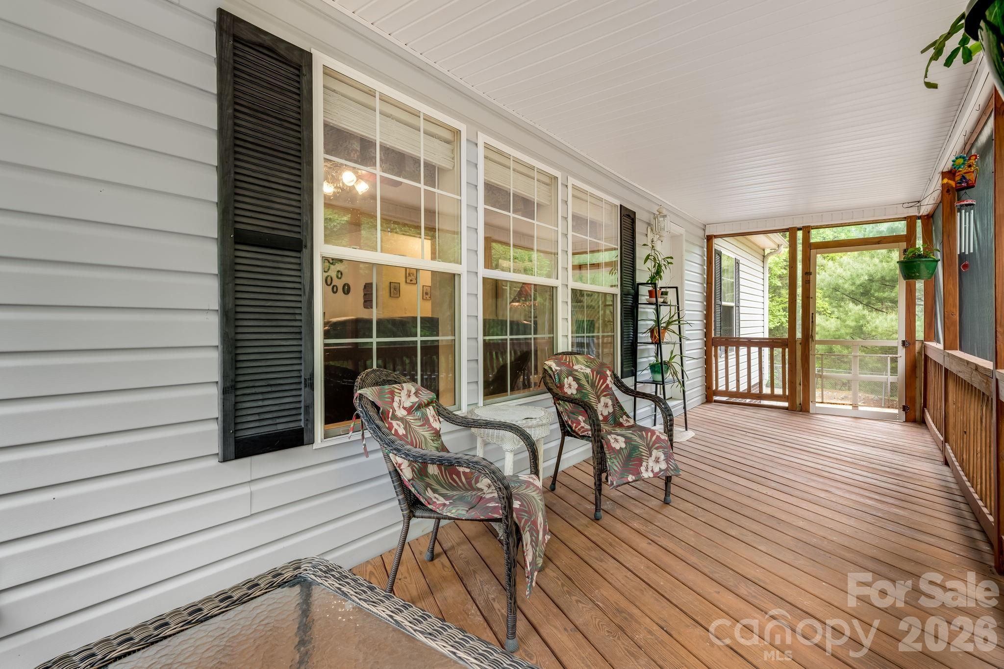 3287 Cabin Creek Road Property Photo 23