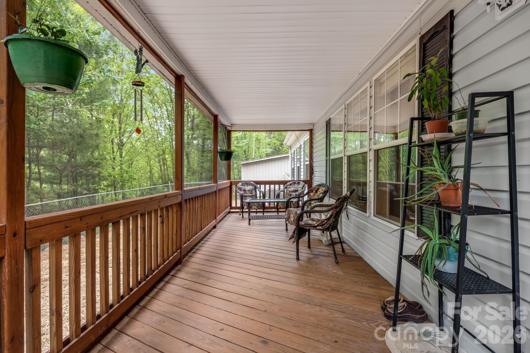 3287 Cabin Creek Road Property Photo 25