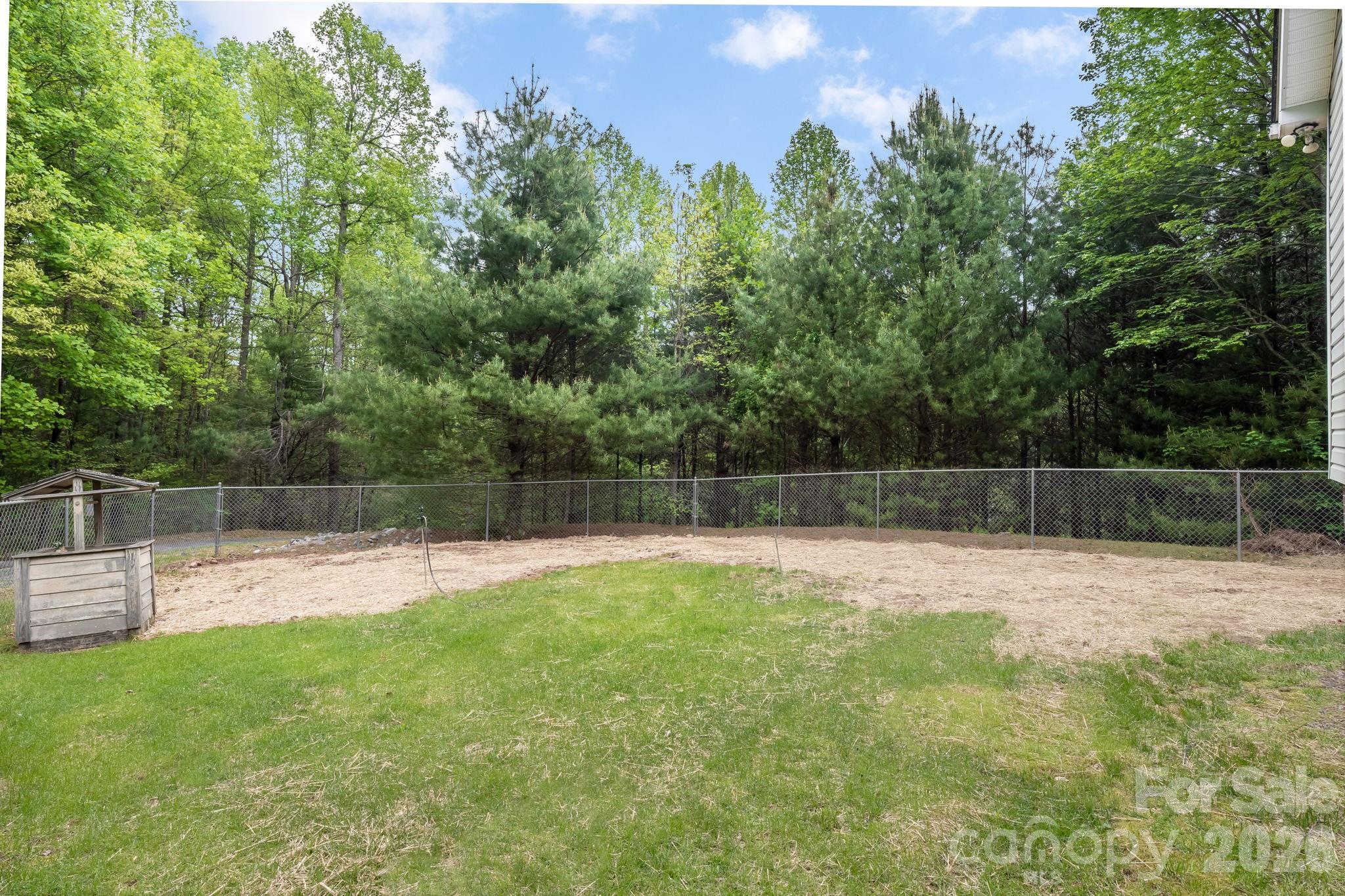 3287 Cabin Creek Road Property Photo 27