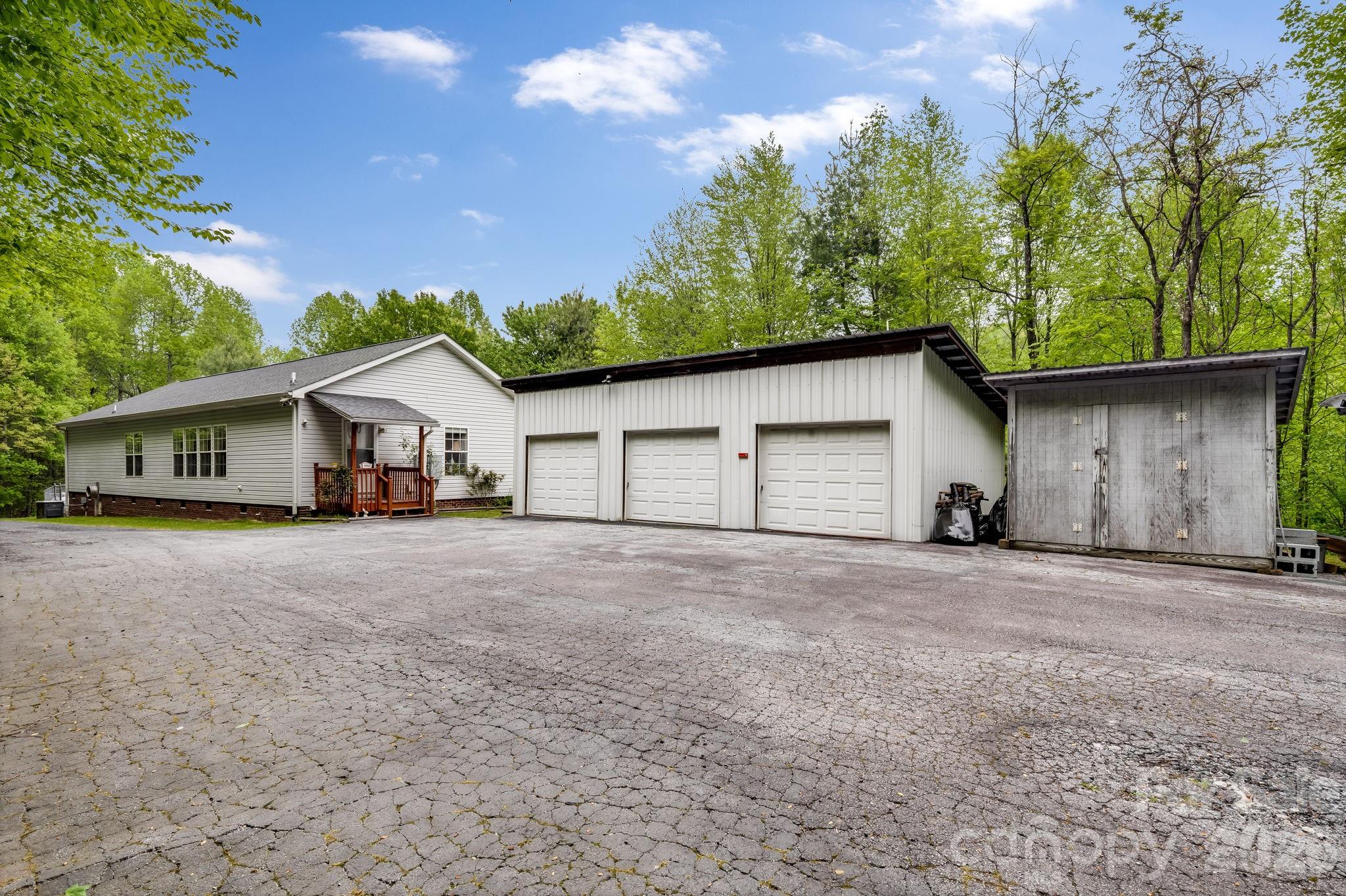 3287 Cabin Creek Road Property Photo 28