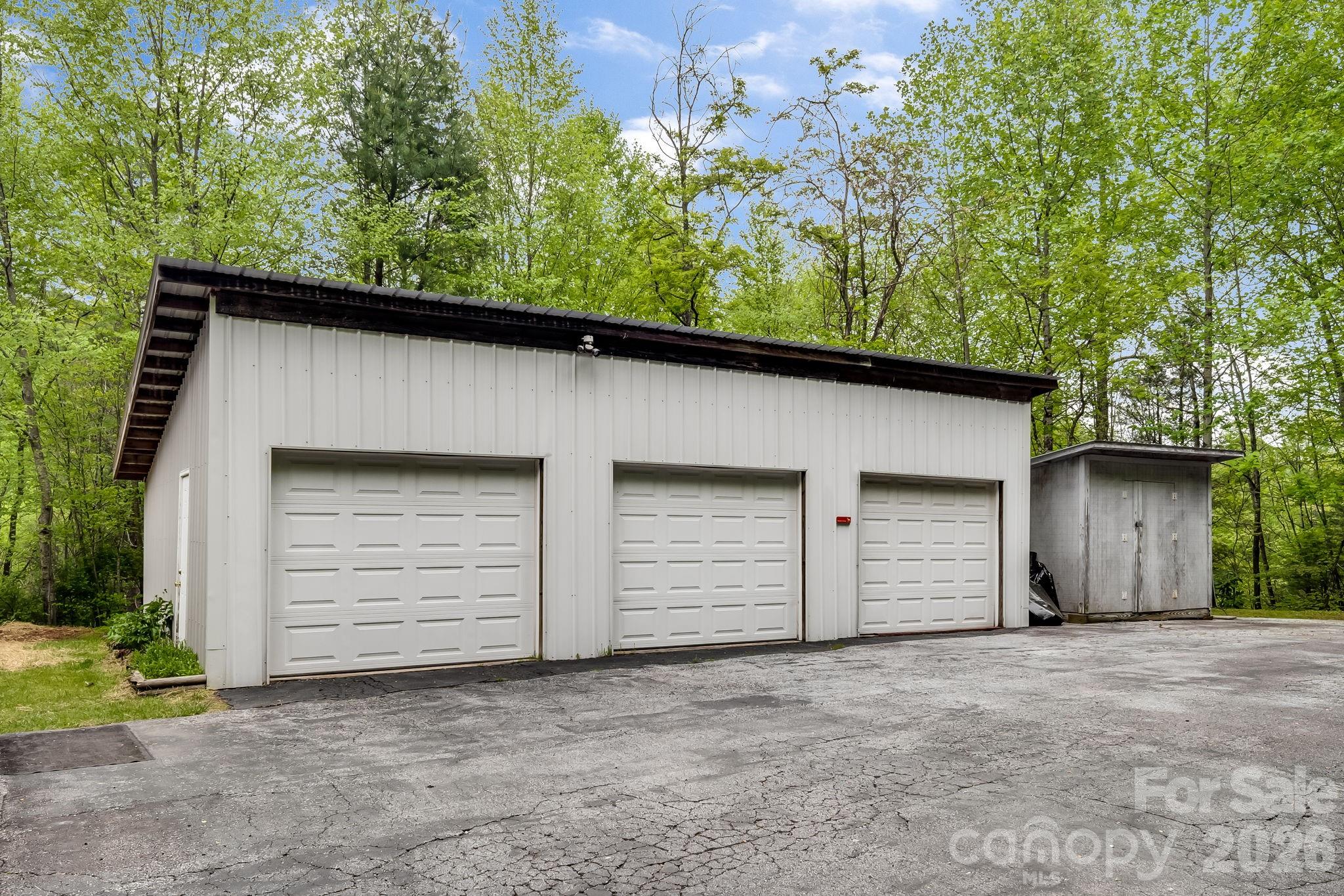 3287 Cabin Creek Road Property Photo 29