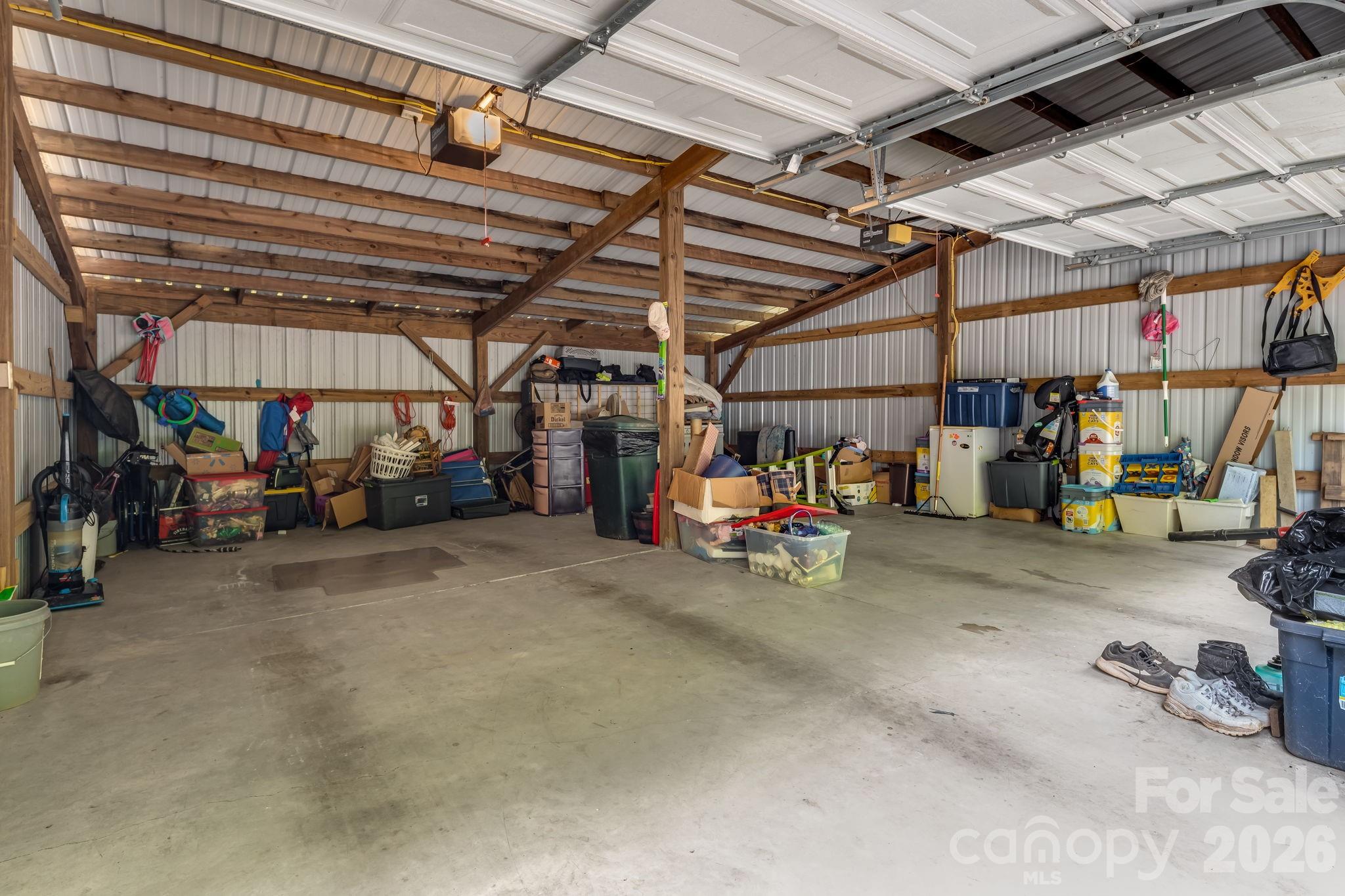 3287 Cabin Creek Road Property Photo 30