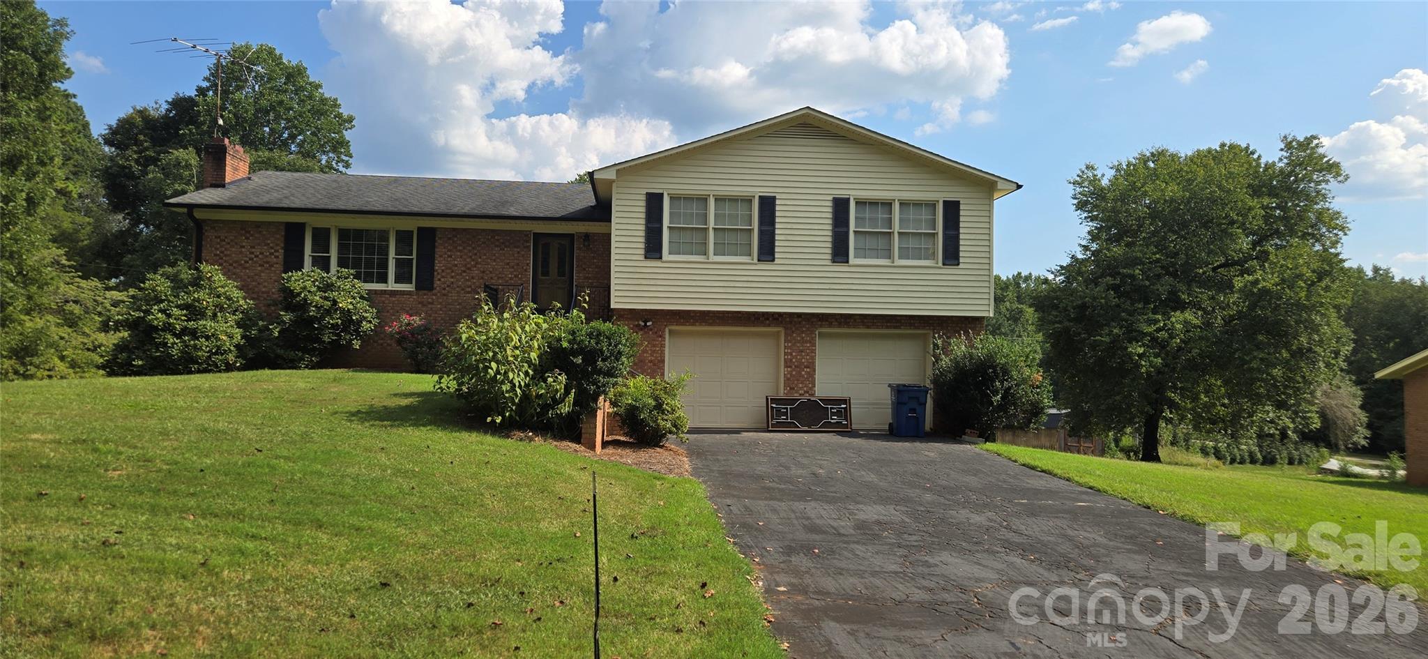 131 N Morvue Loop Property Photo 1