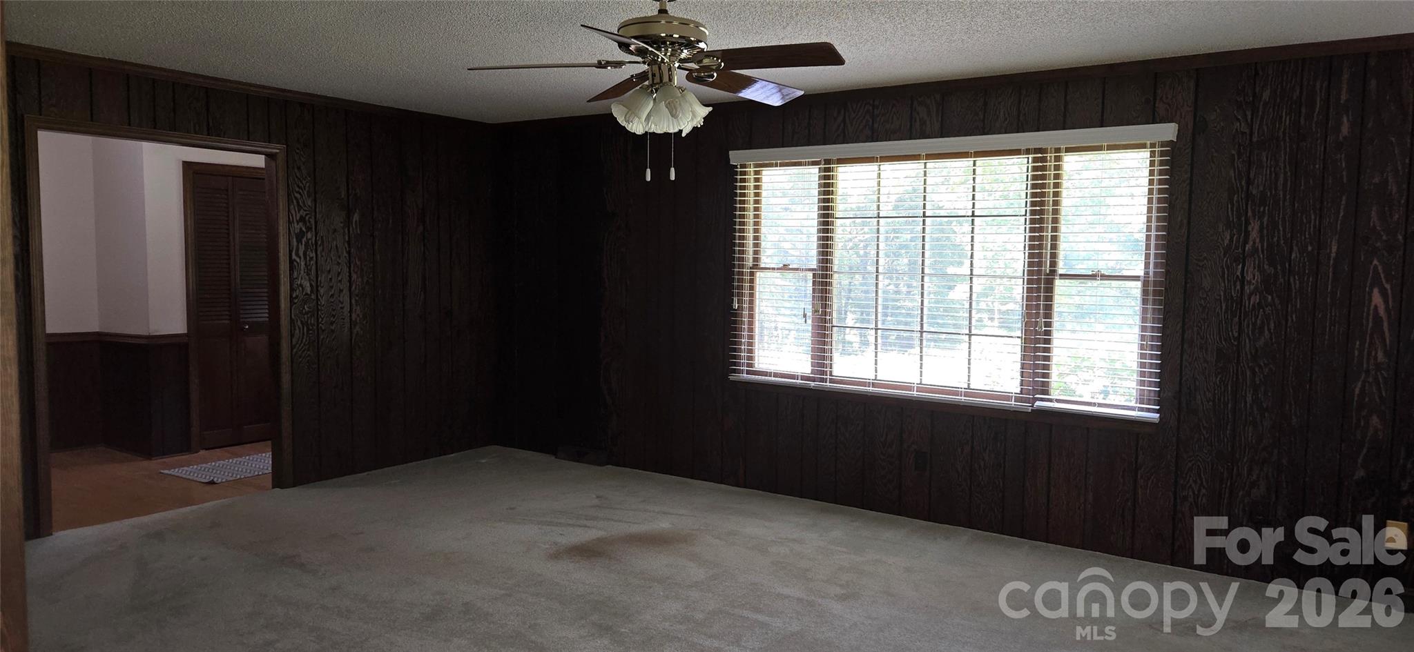 131 N Morvue Loop Property Photo 6