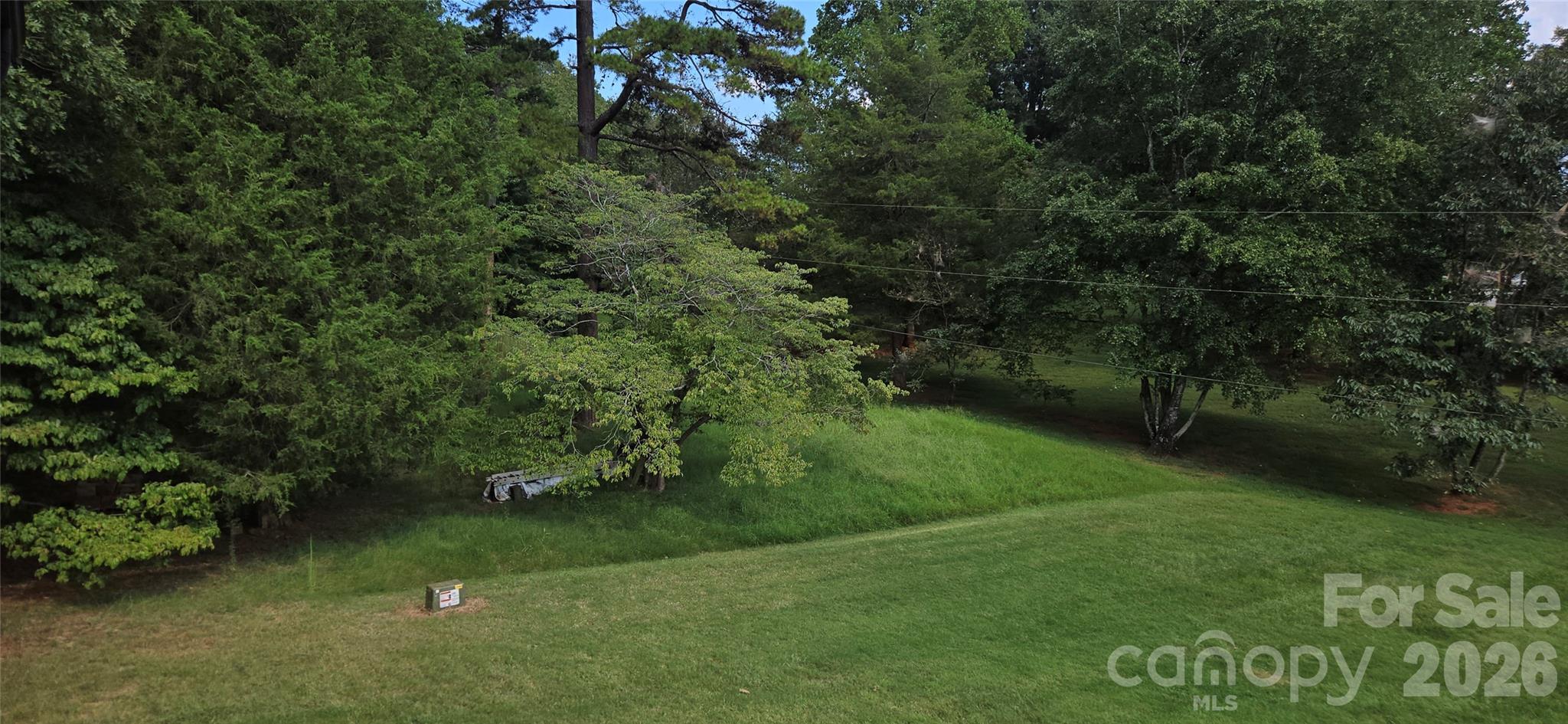 131 N Morvue Loop Property Photo 25