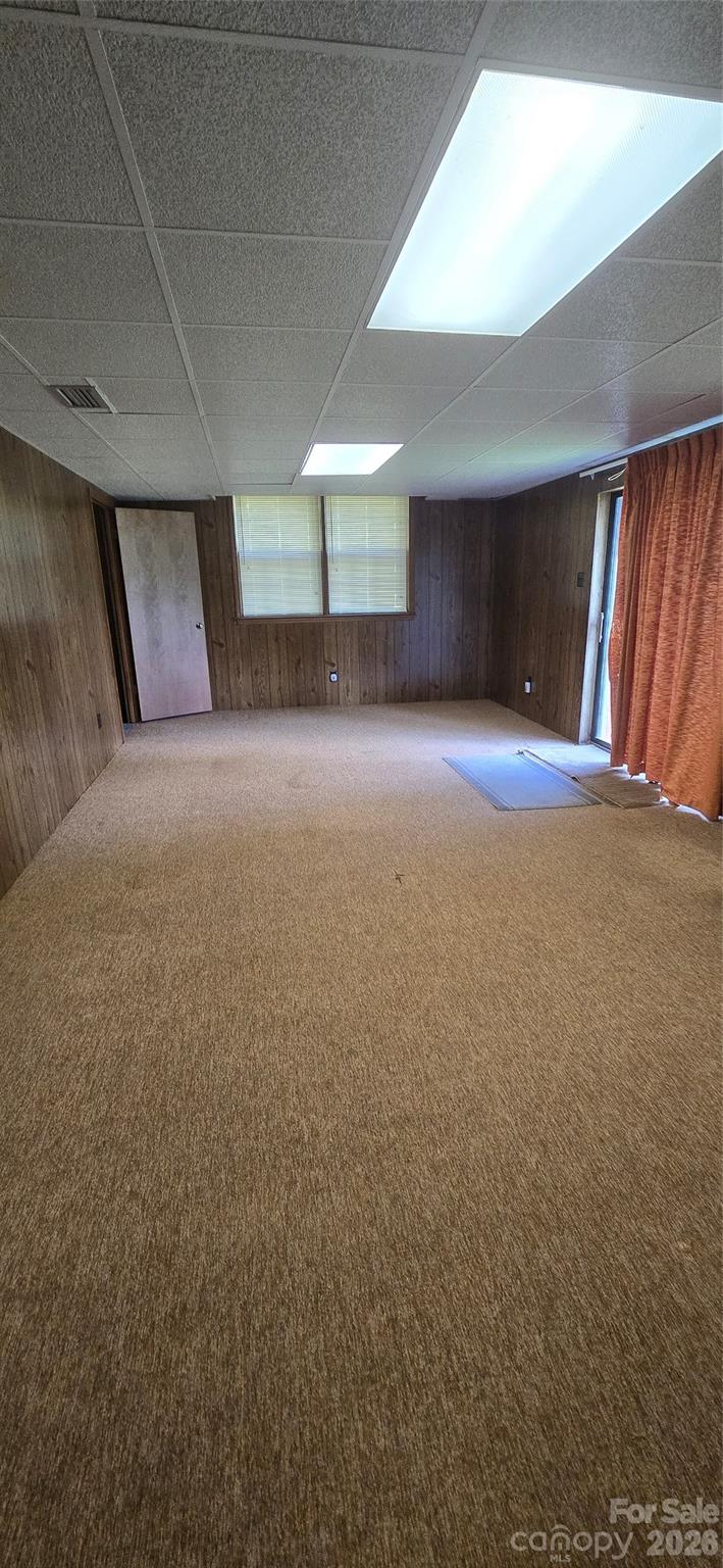 131 N Morvue Loop Property Photo 35