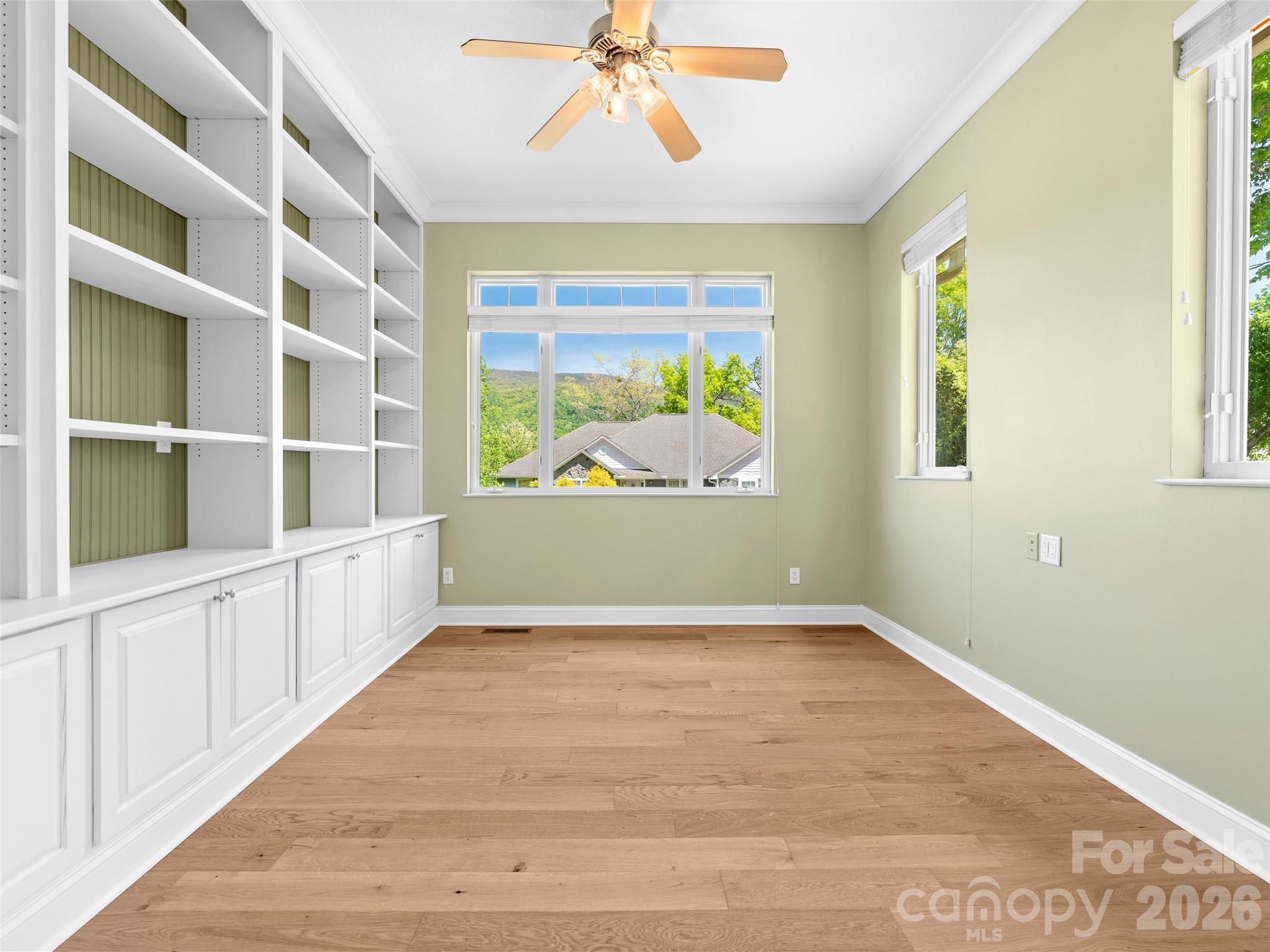 16 Chickadee Lane Property Photo 18