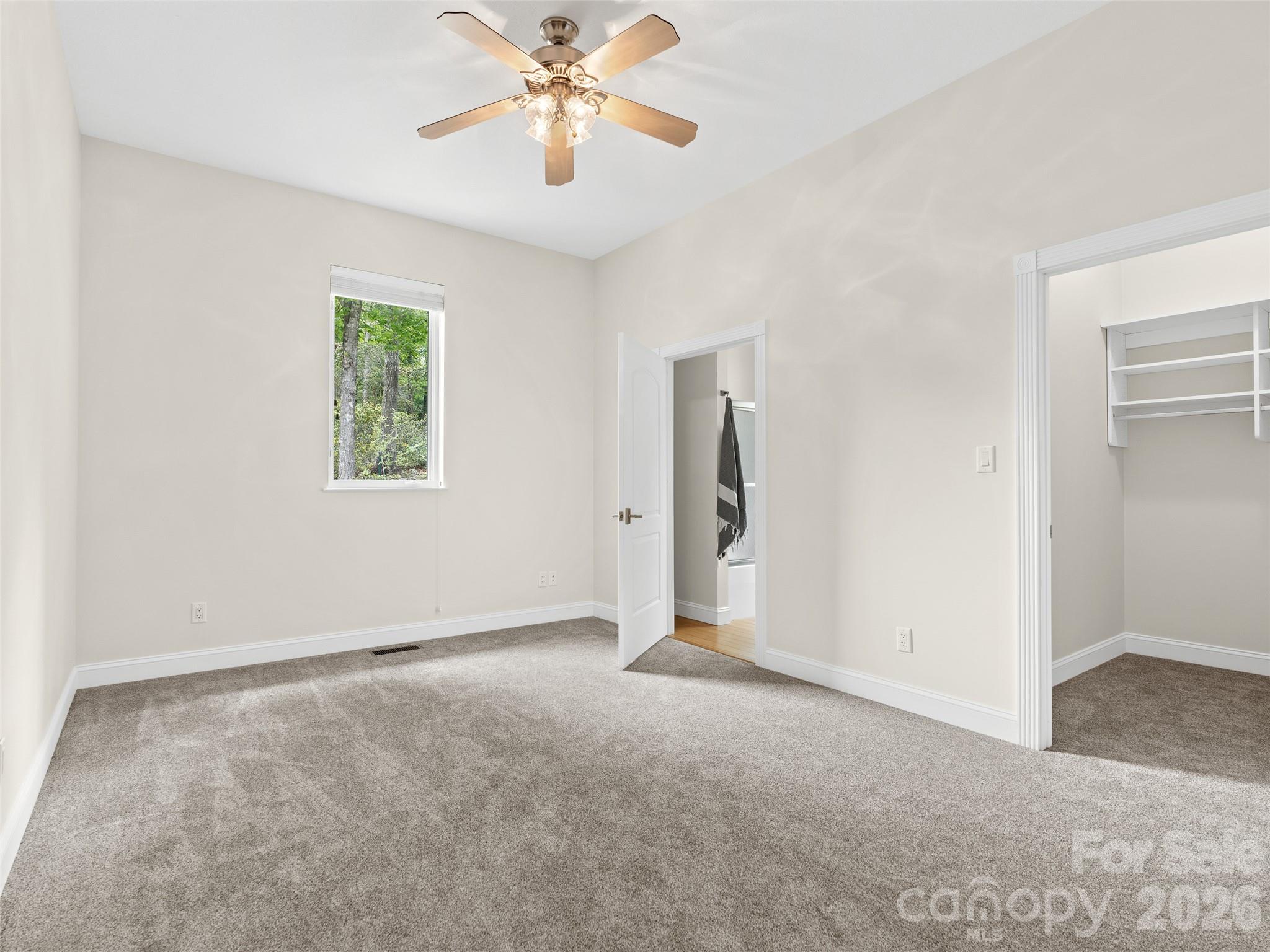 16 Chickadee Lane Property Photo 28