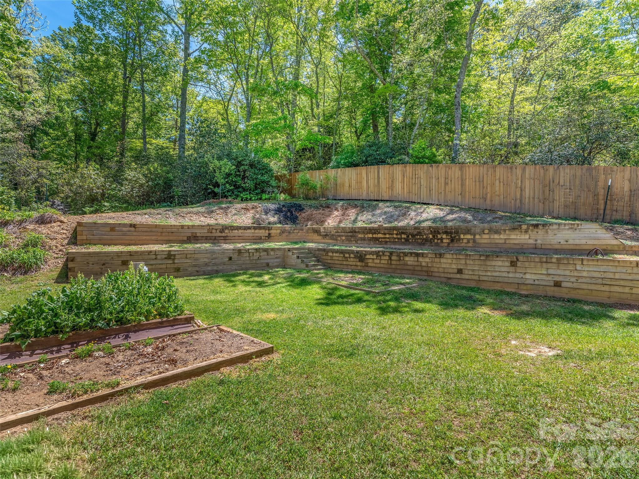 16 Chickadee Lane Property Photo 36