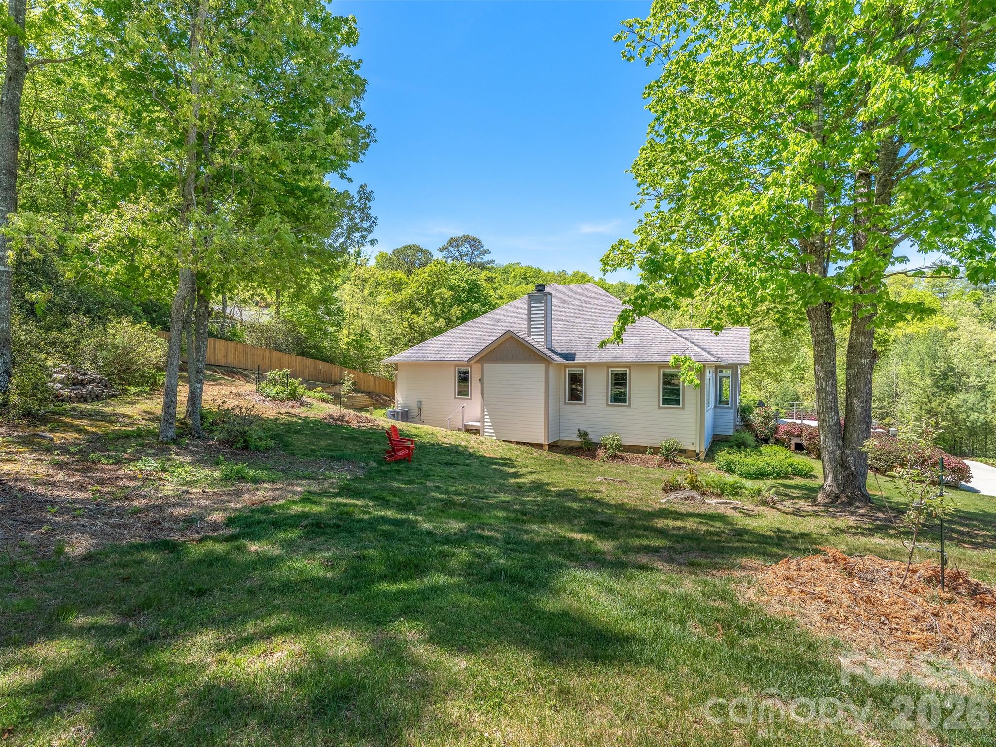 16 Chickadee Lane Property Photo 40