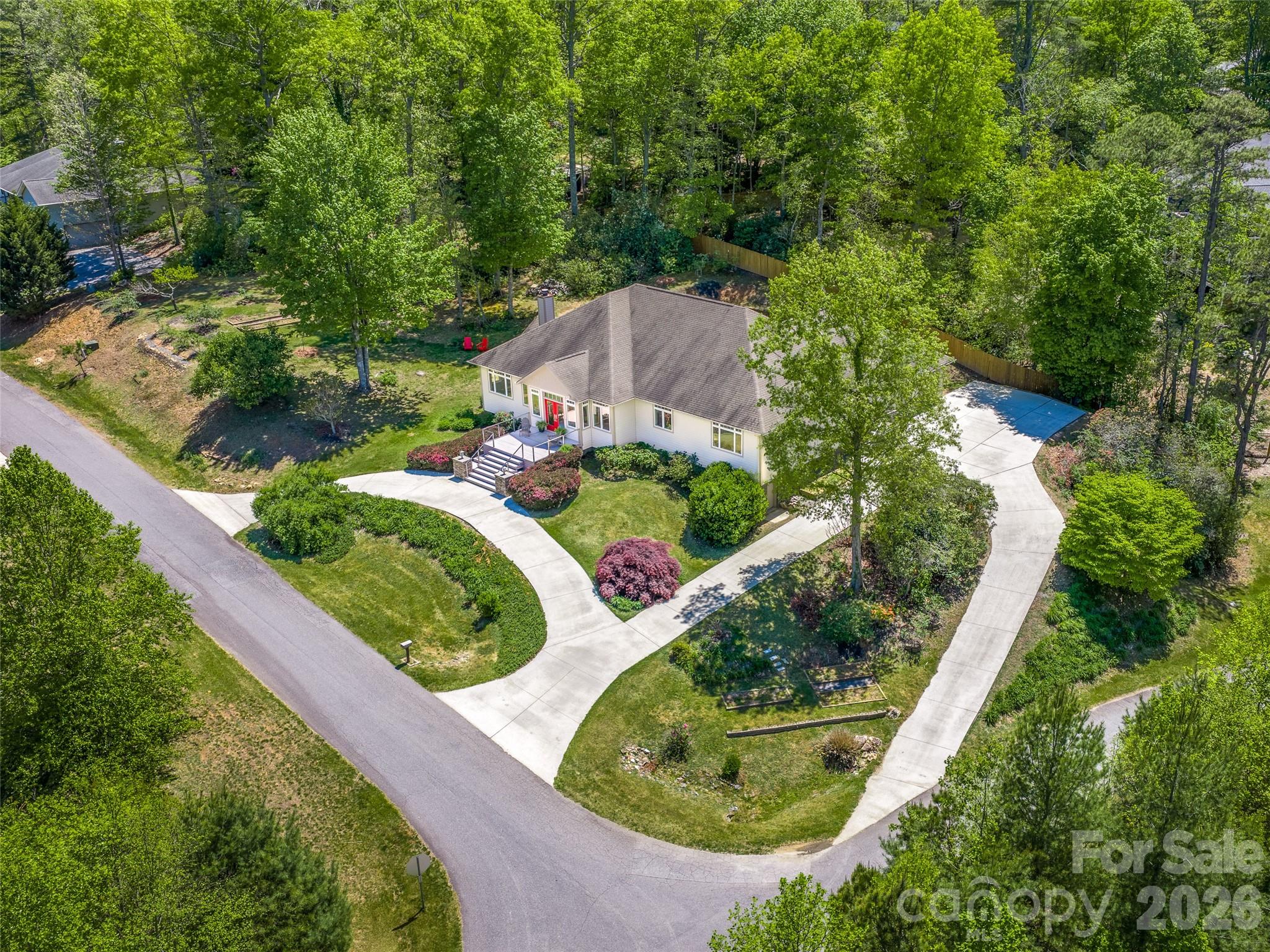 16 Chickadee Lane Property Photo 43