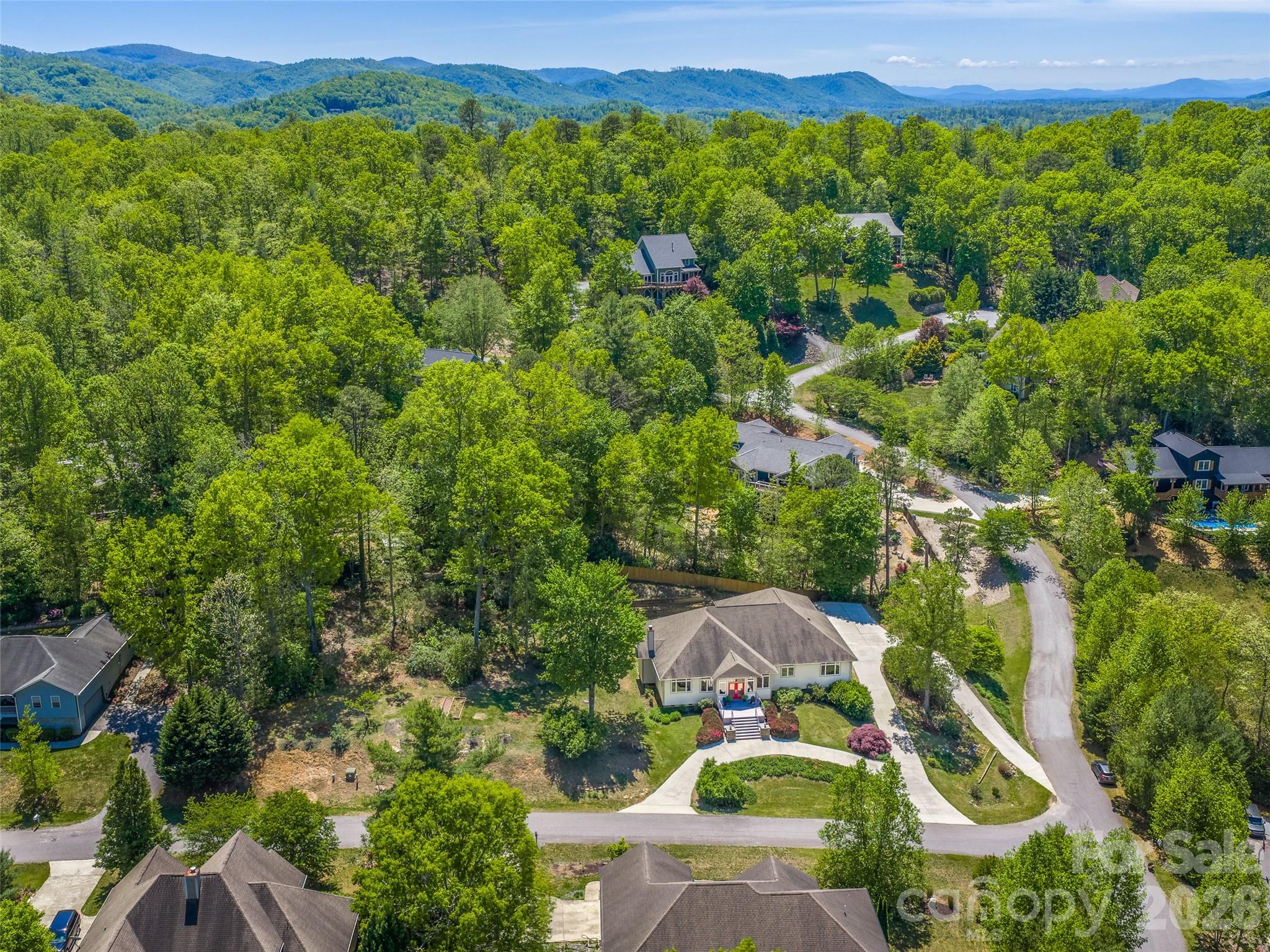 16 Chickadee Lane Property Photo 44