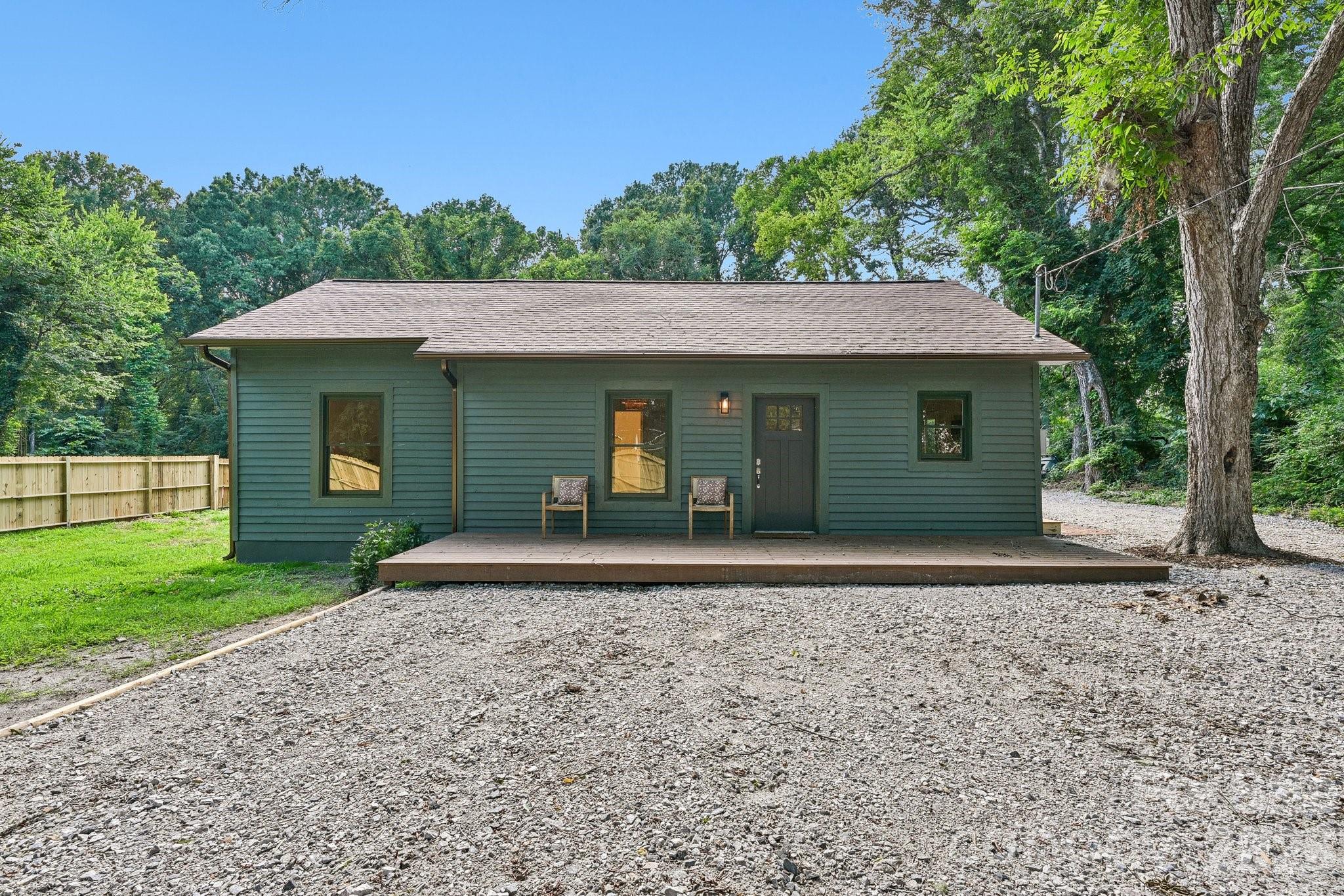 213 Kings Mountain Street A Property Photo 1