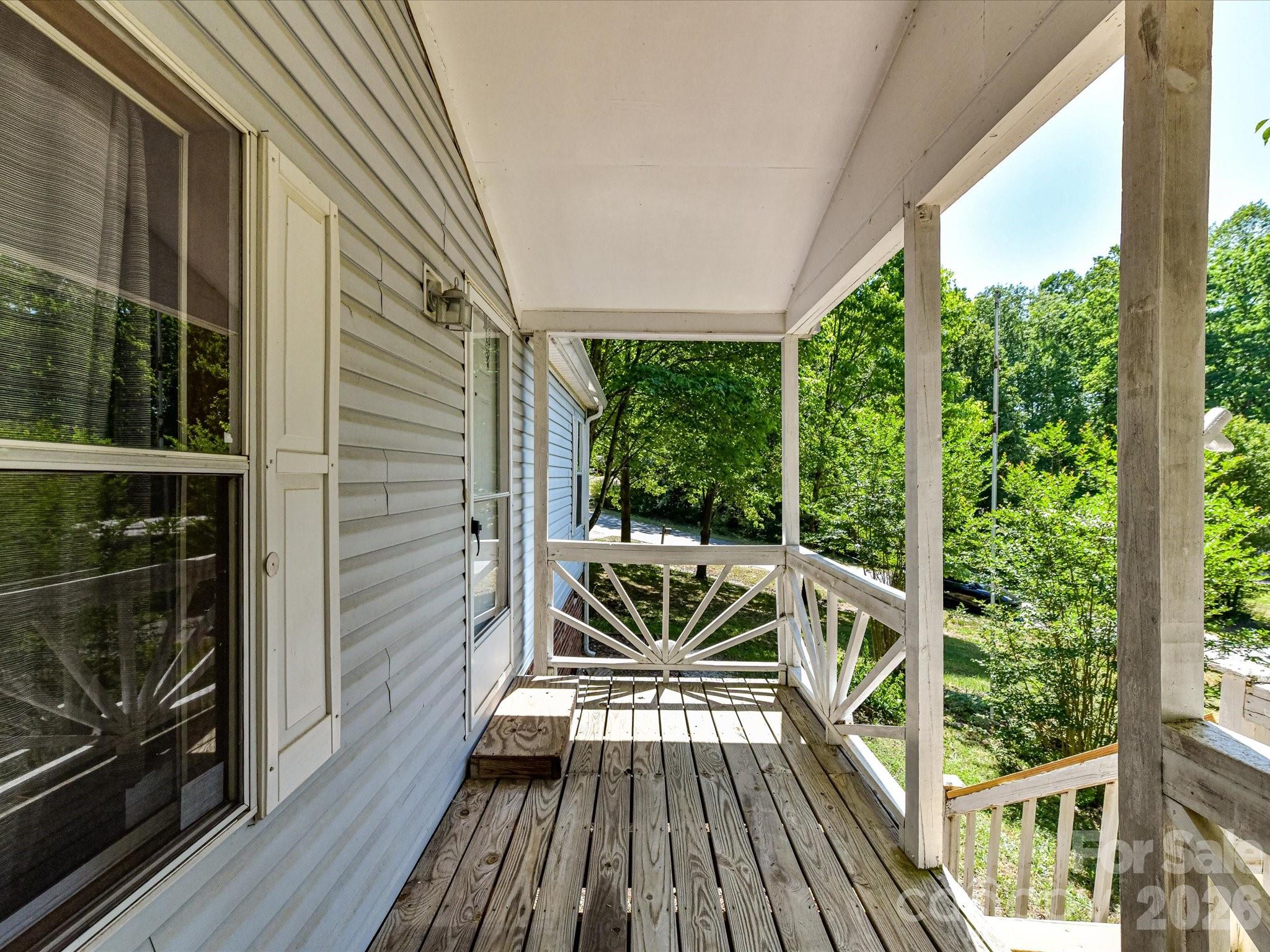 3690 Vickery Drive Property Photo 5