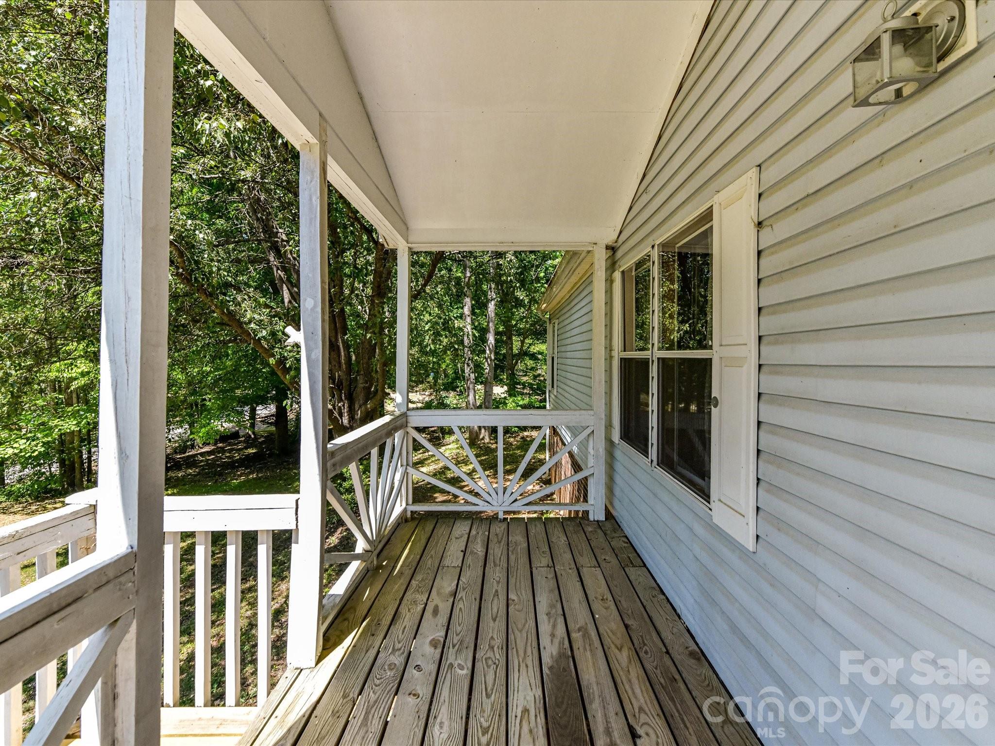 3690 Vickery Drive Property Photo 6