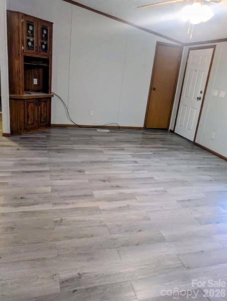 3690 Vickery Drive Property Photo 8