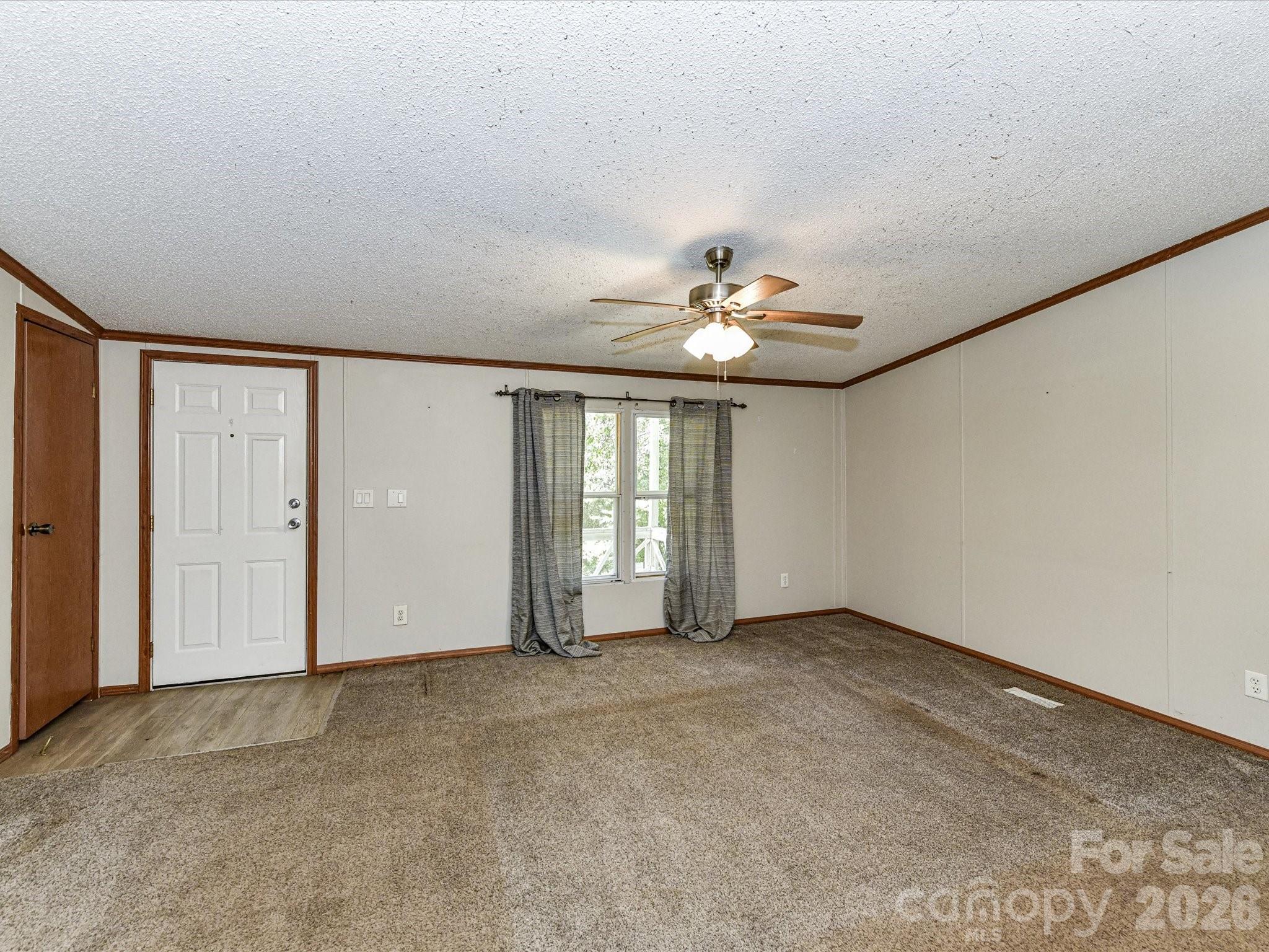 3690 Vickery Drive Property Photo 10