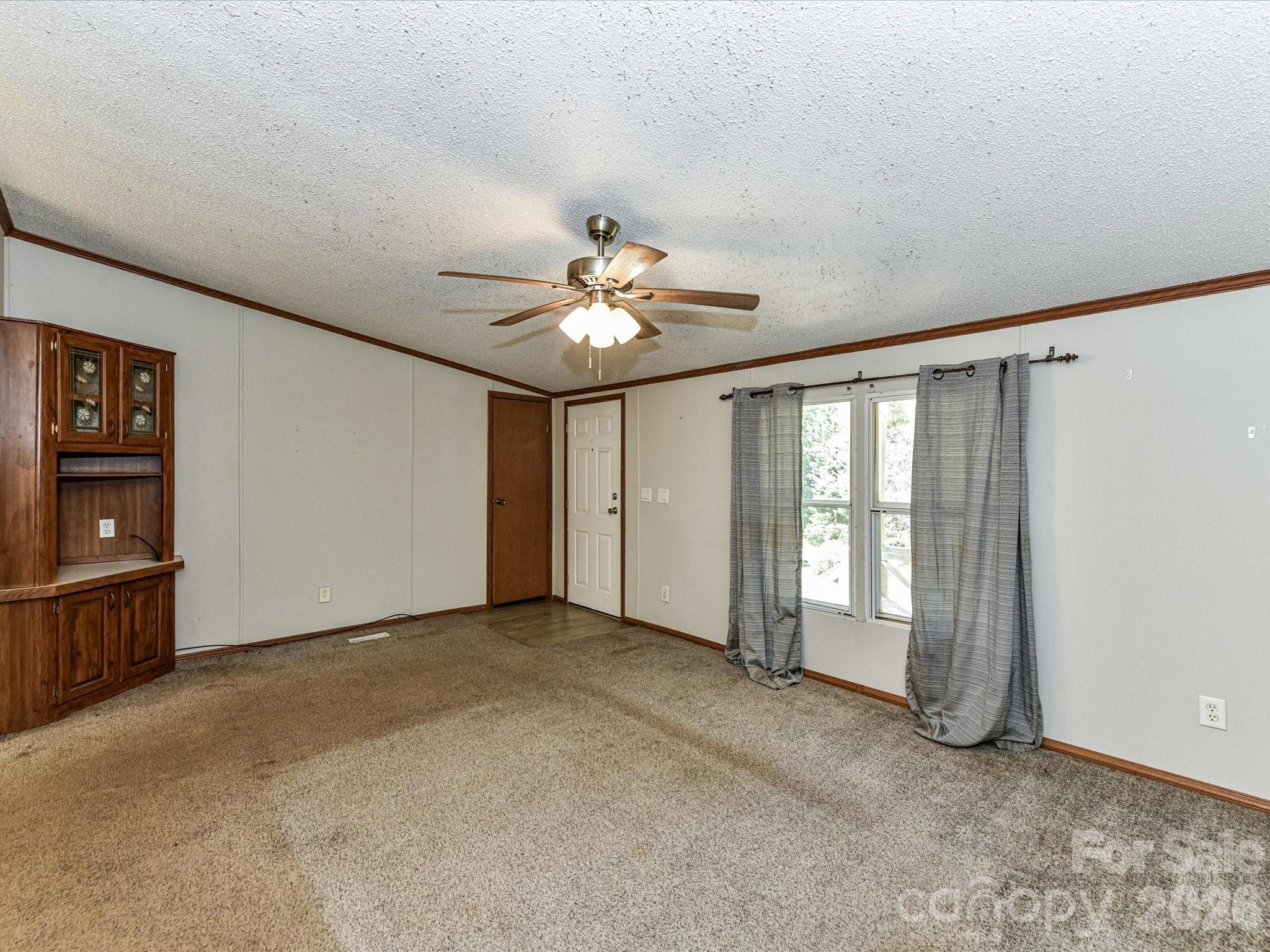 3690 Vickery Drive Property Photo 11