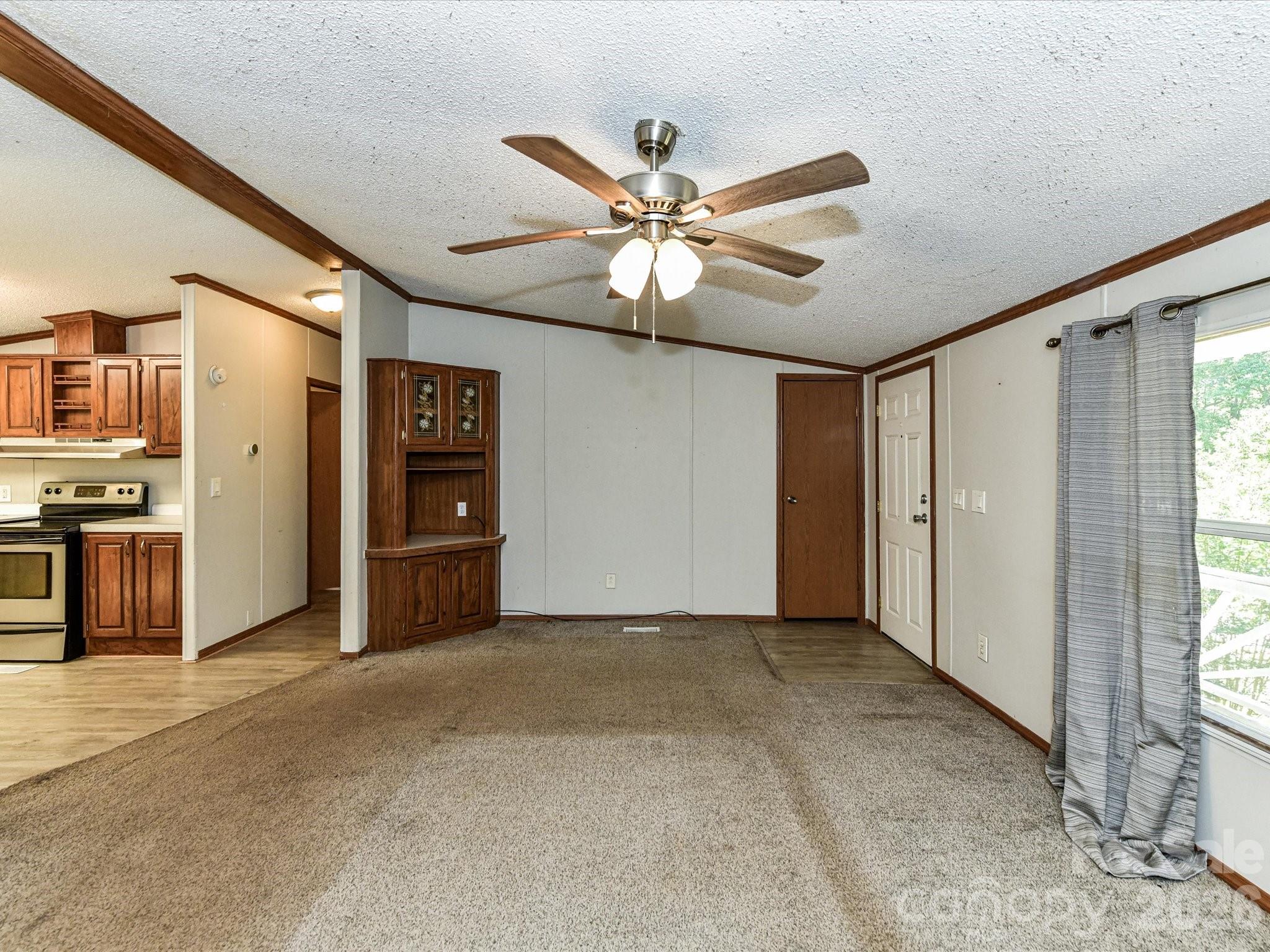 3690 Vickery Drive Property Photo 12