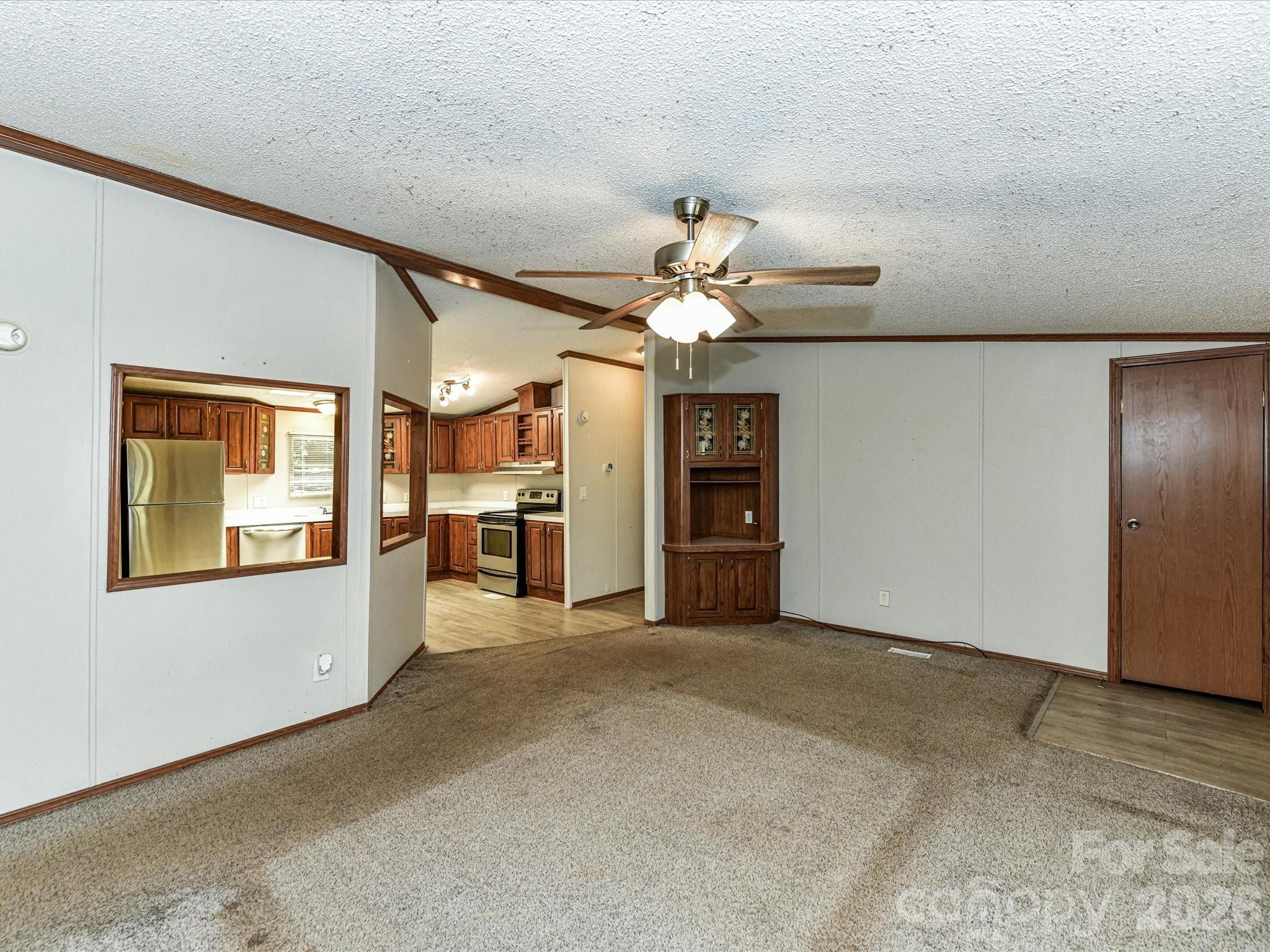 3690 Vickery Drive Property Photo 13