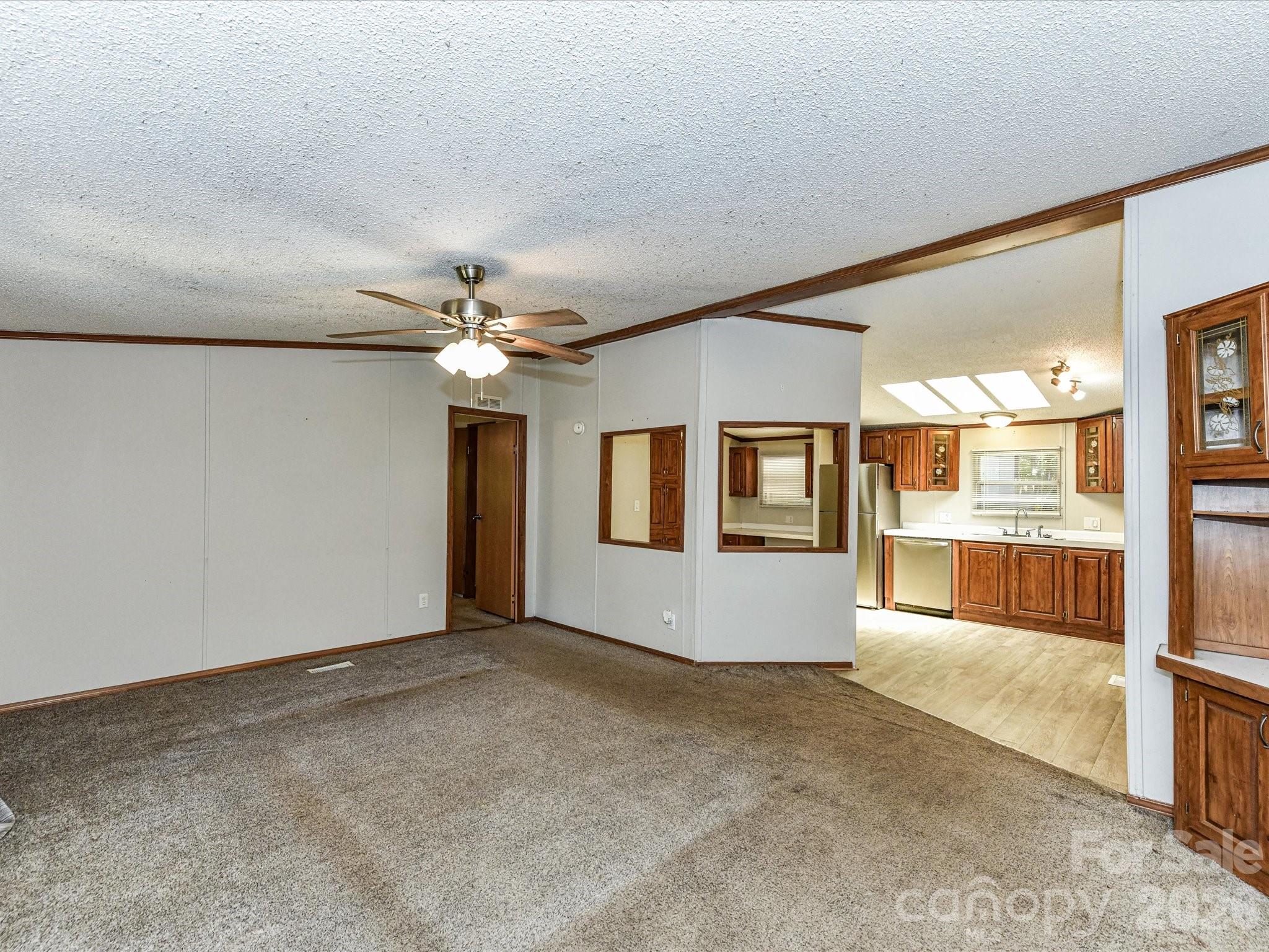 3690 Vickery Drive Property Photo 14