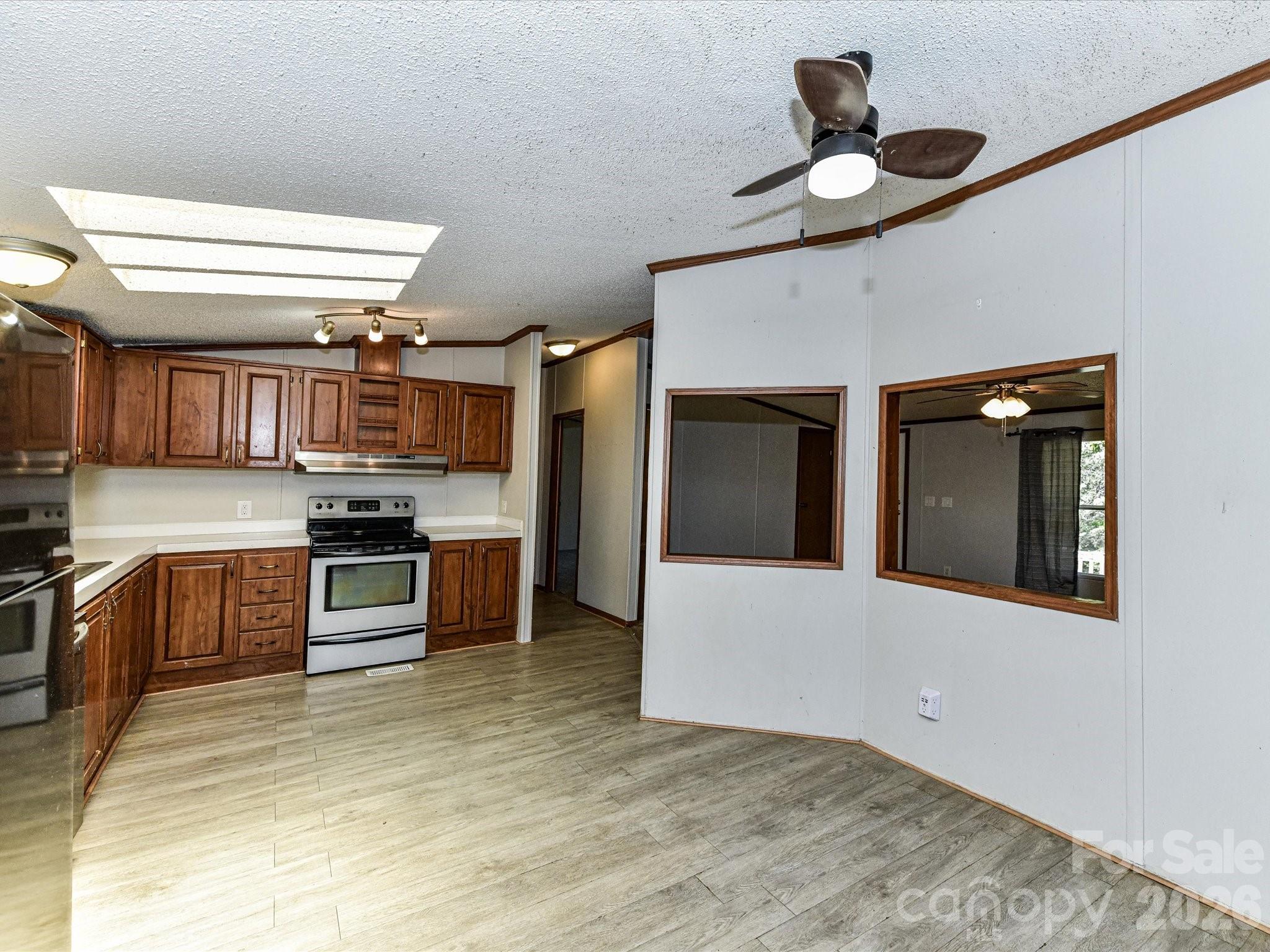 3690 Vickery Drive Property Photo 15