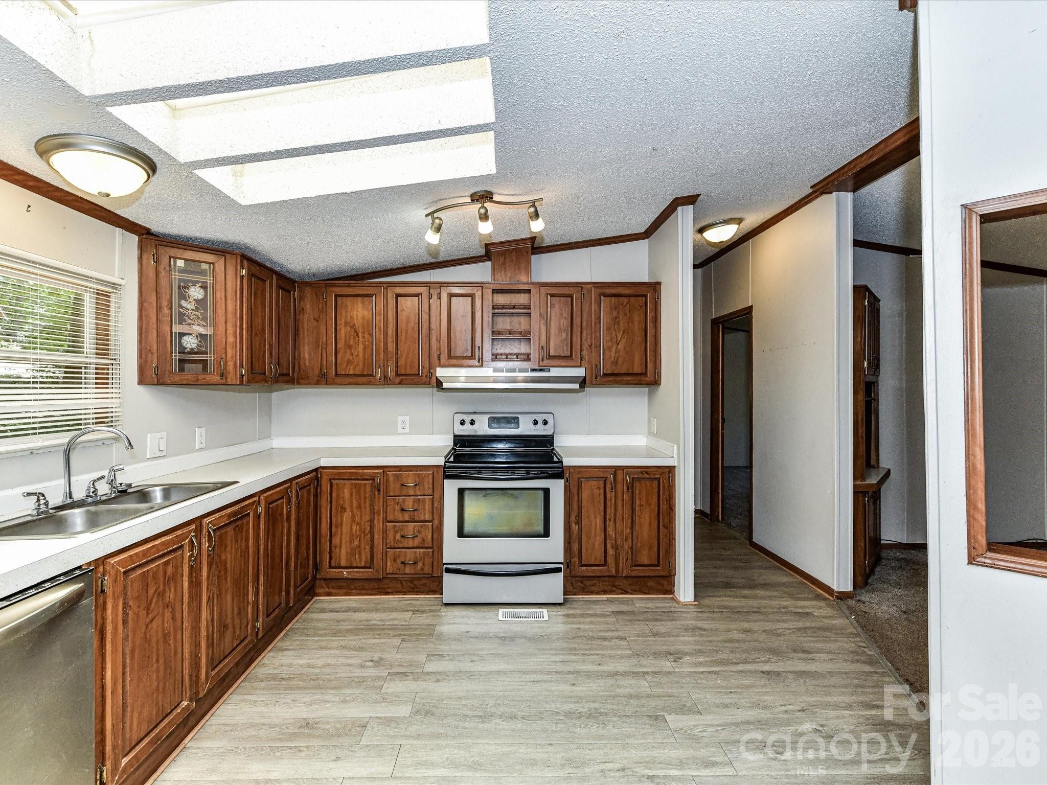 3690 Vickery Drive Property Photo 16