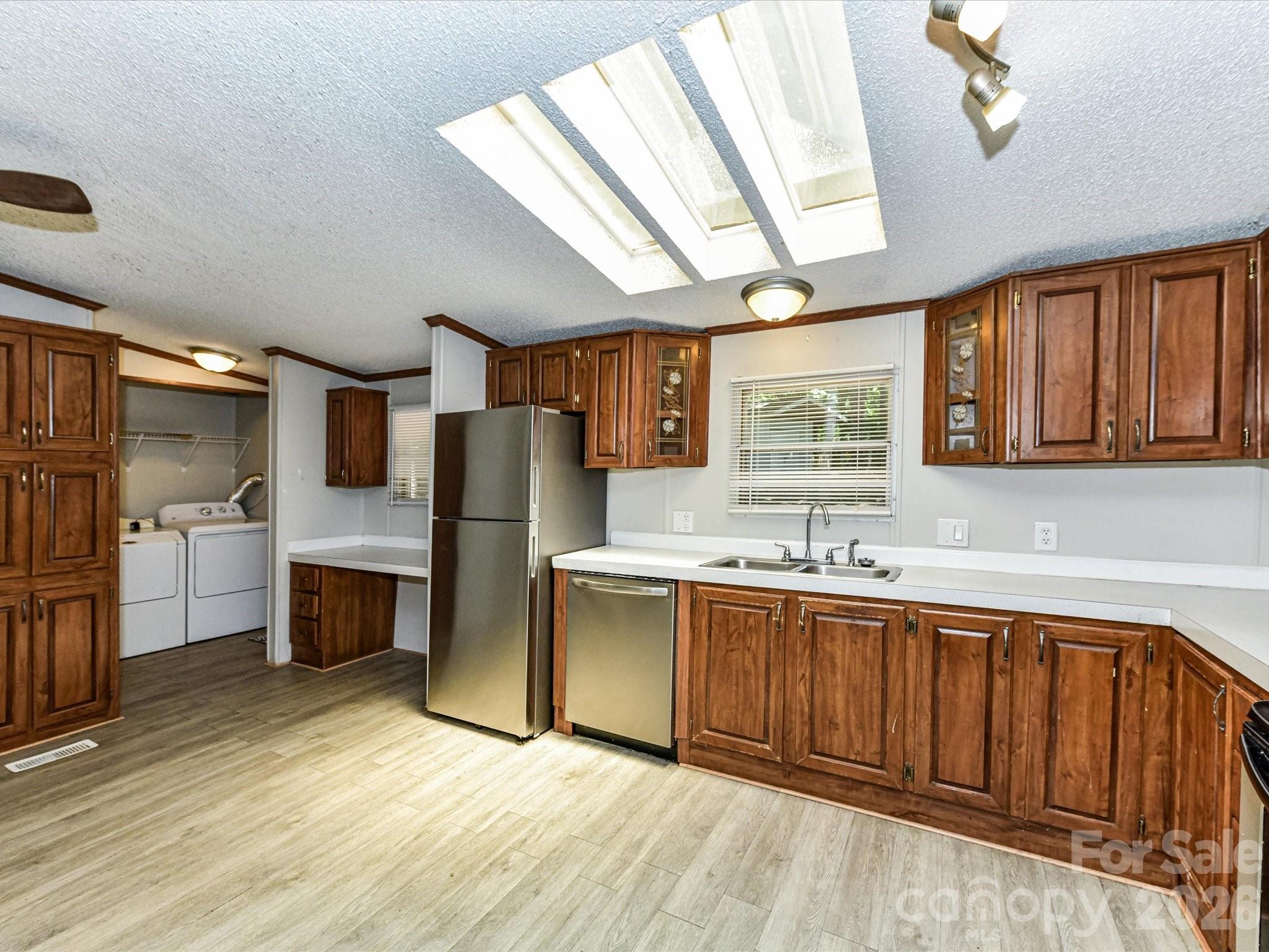 3690 Vickery Drive Property Photo 17