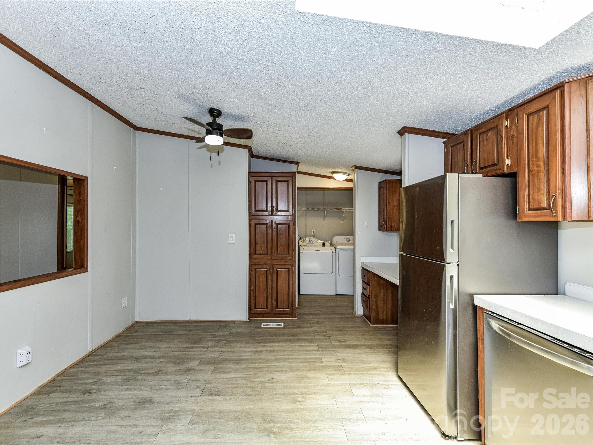 3690 Vickery Drive Property Photo 18