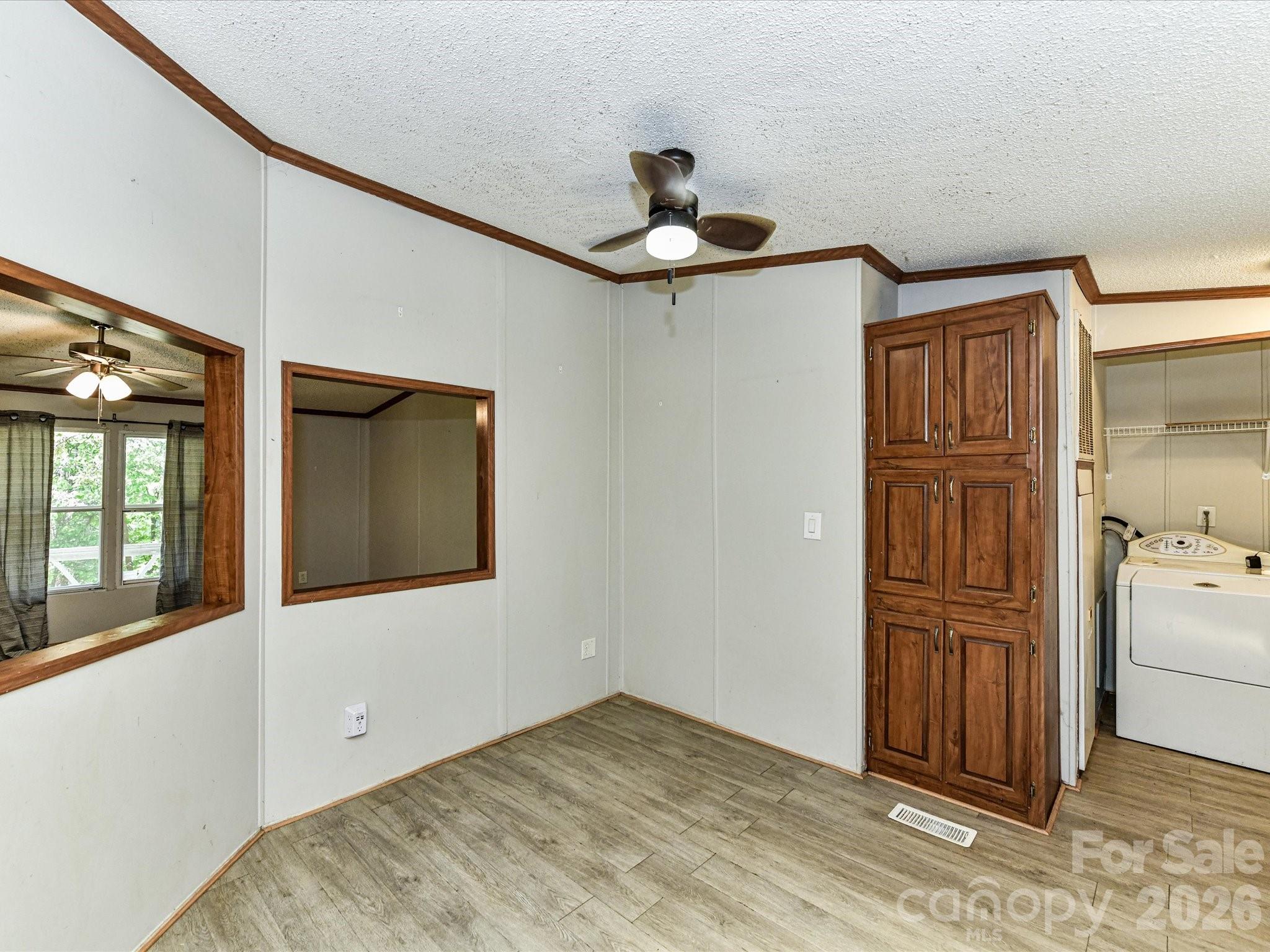 3690 Vickery Drive Property Photo 19