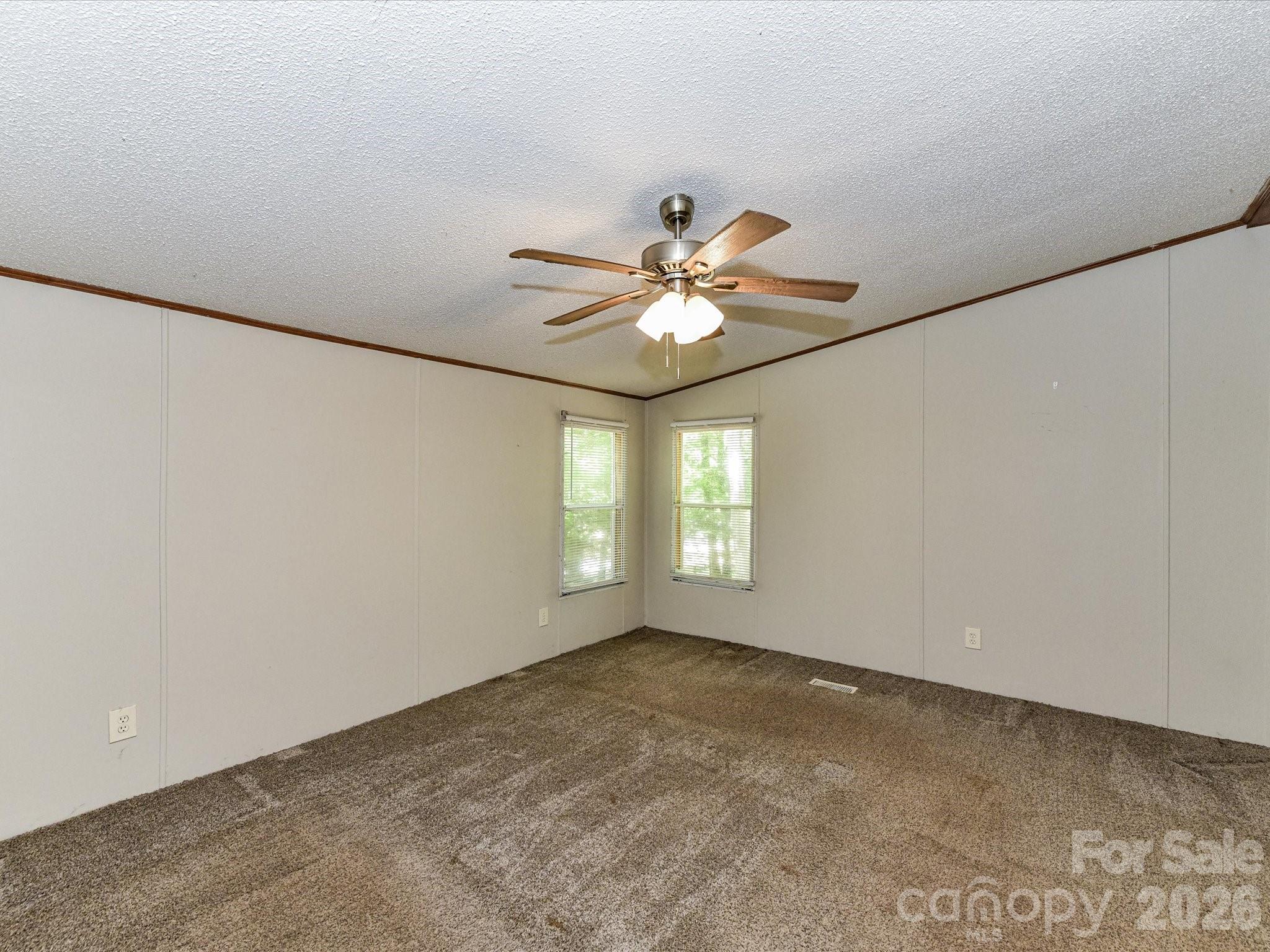 3690 Vickery Drive Property Photo 20