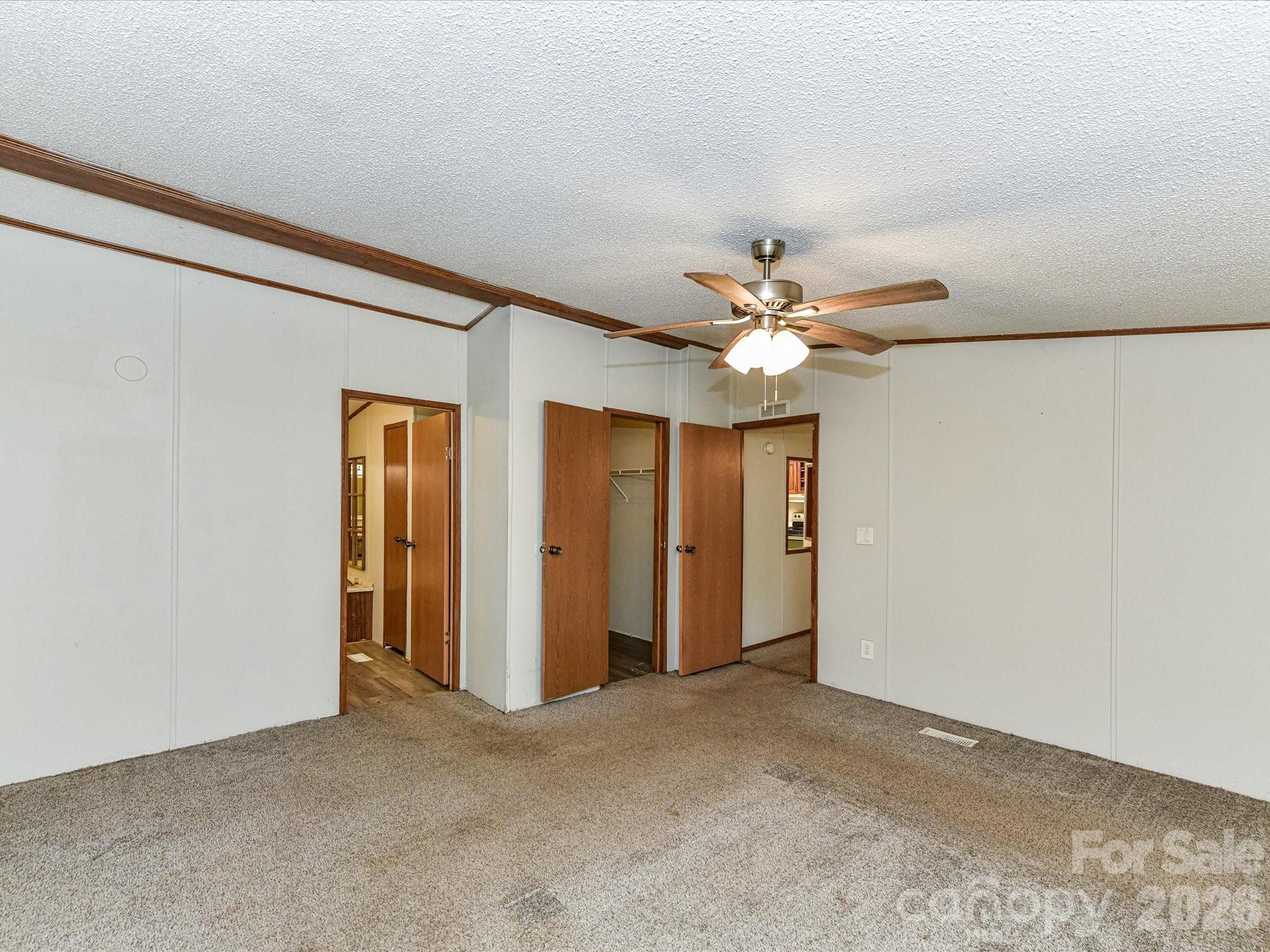 3690 Vickery Drive Property Photo 21