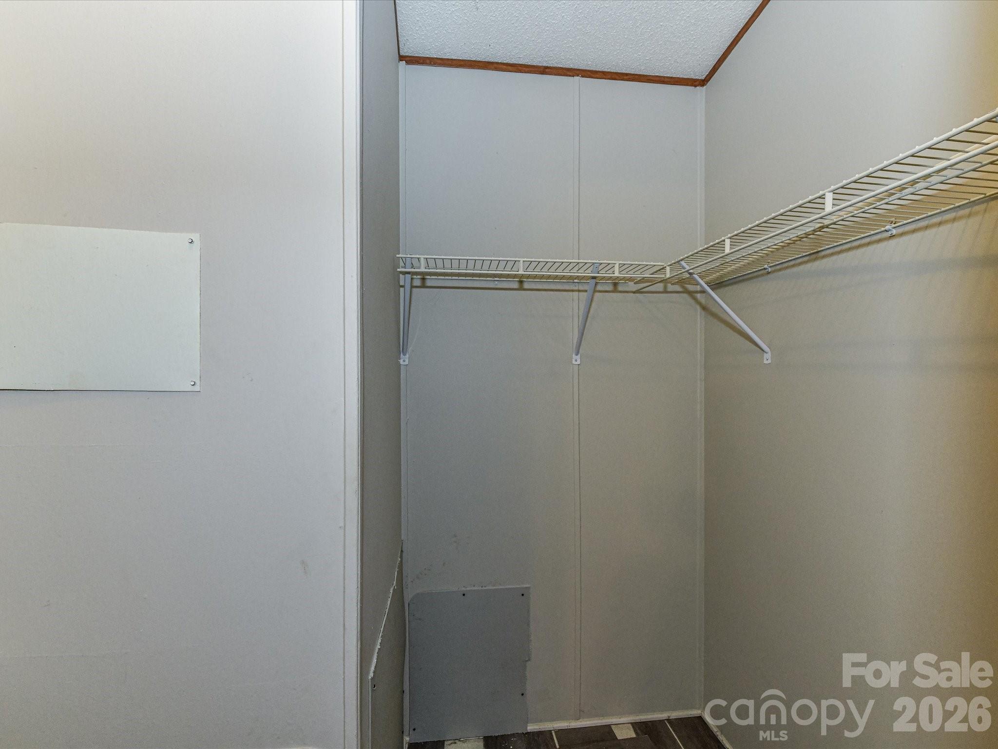 3690 Vickery Drive Property Photo 22