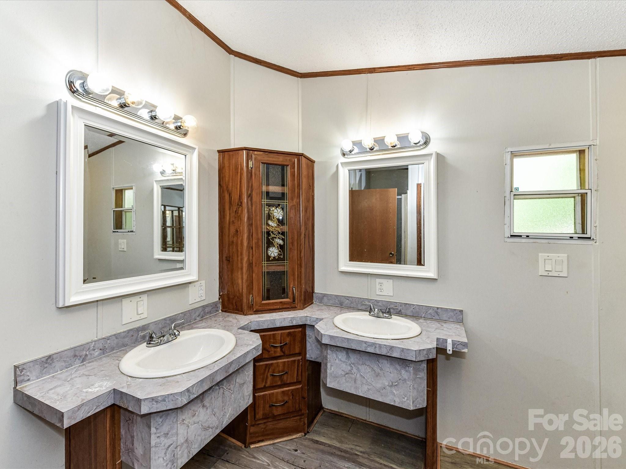 3690 Vickery Drive Property Photo 23