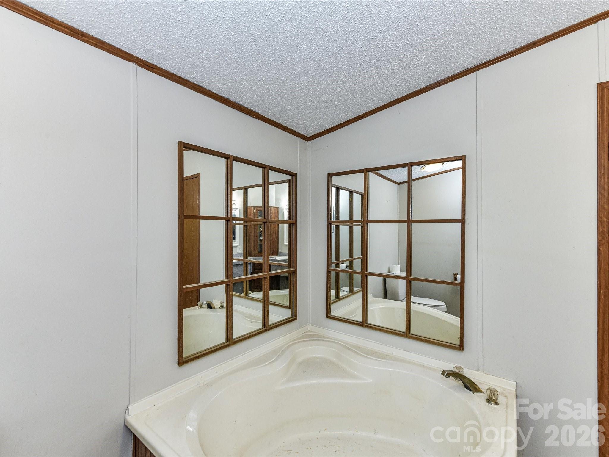 3690 Vickery Drive Property Photo 24