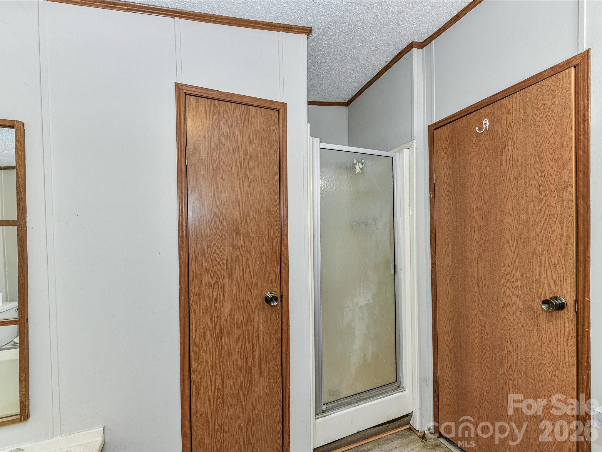 3690 Vickery Drive Property Photo 25