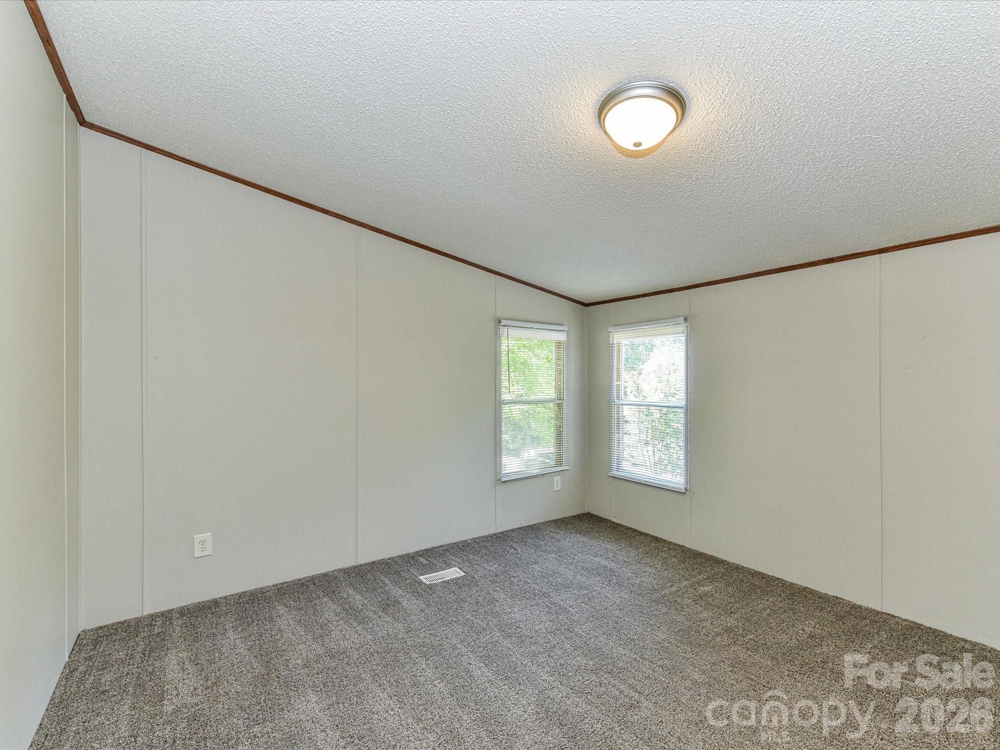 3690 Vickery Drive Property Photo 26