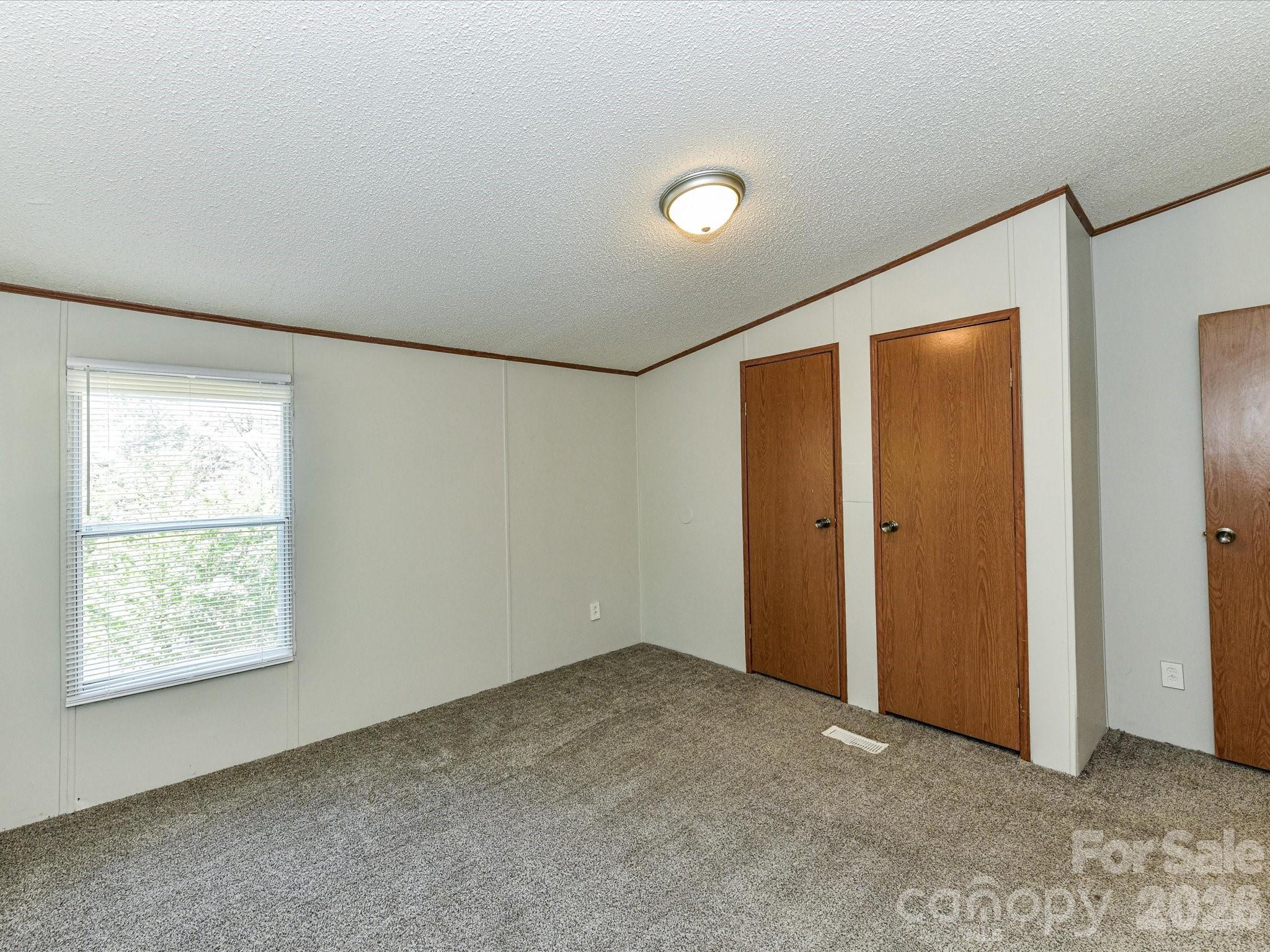3690 Vickery Drive Property Photo 27