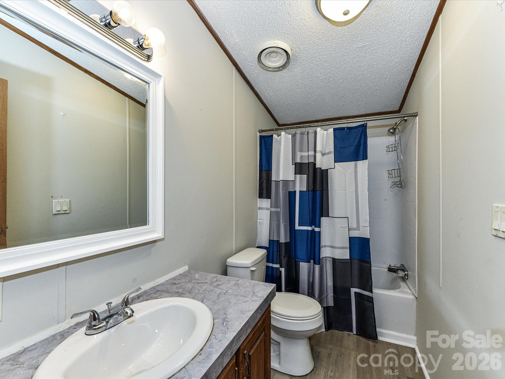 3690 Vickery Drive Property Photo 28