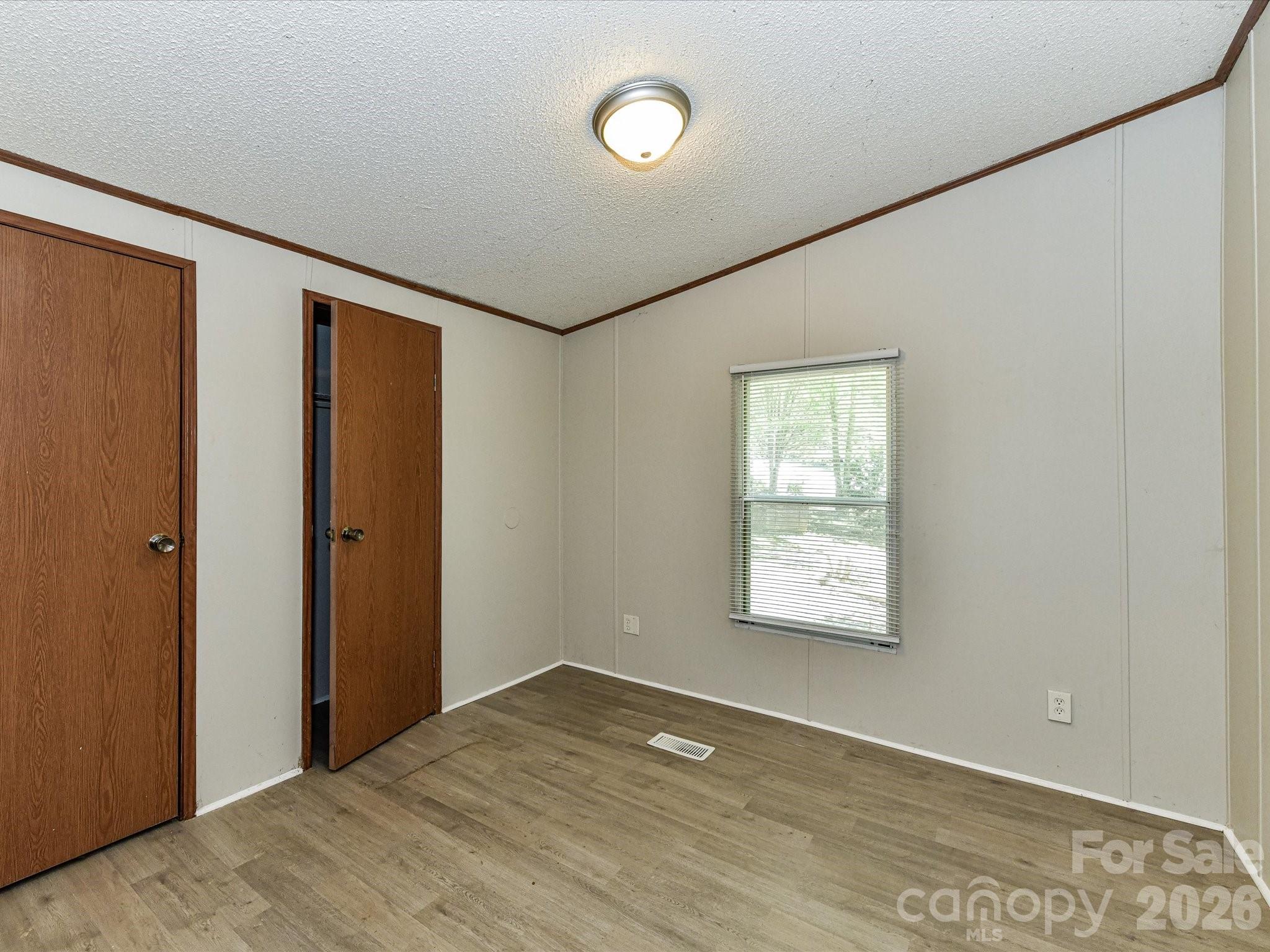 3690 Vickery Drive Property Photo 29