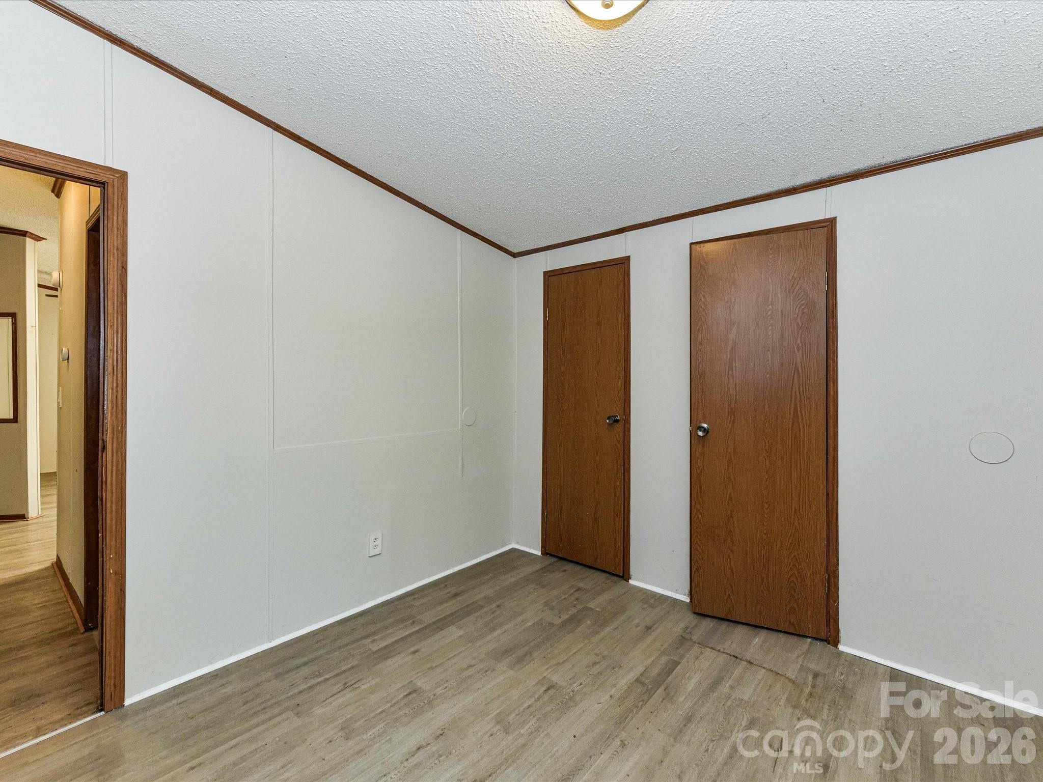 3690 Vickery Drive Property Photo 30