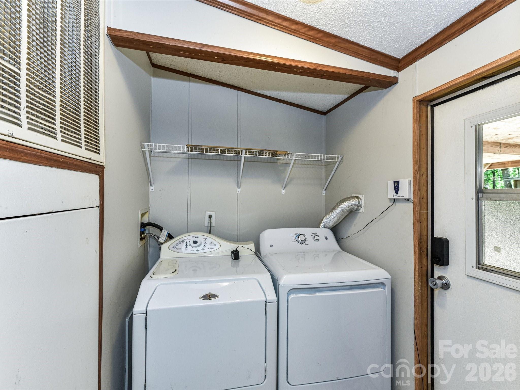 3690 Vickery Drive Property Photo 31