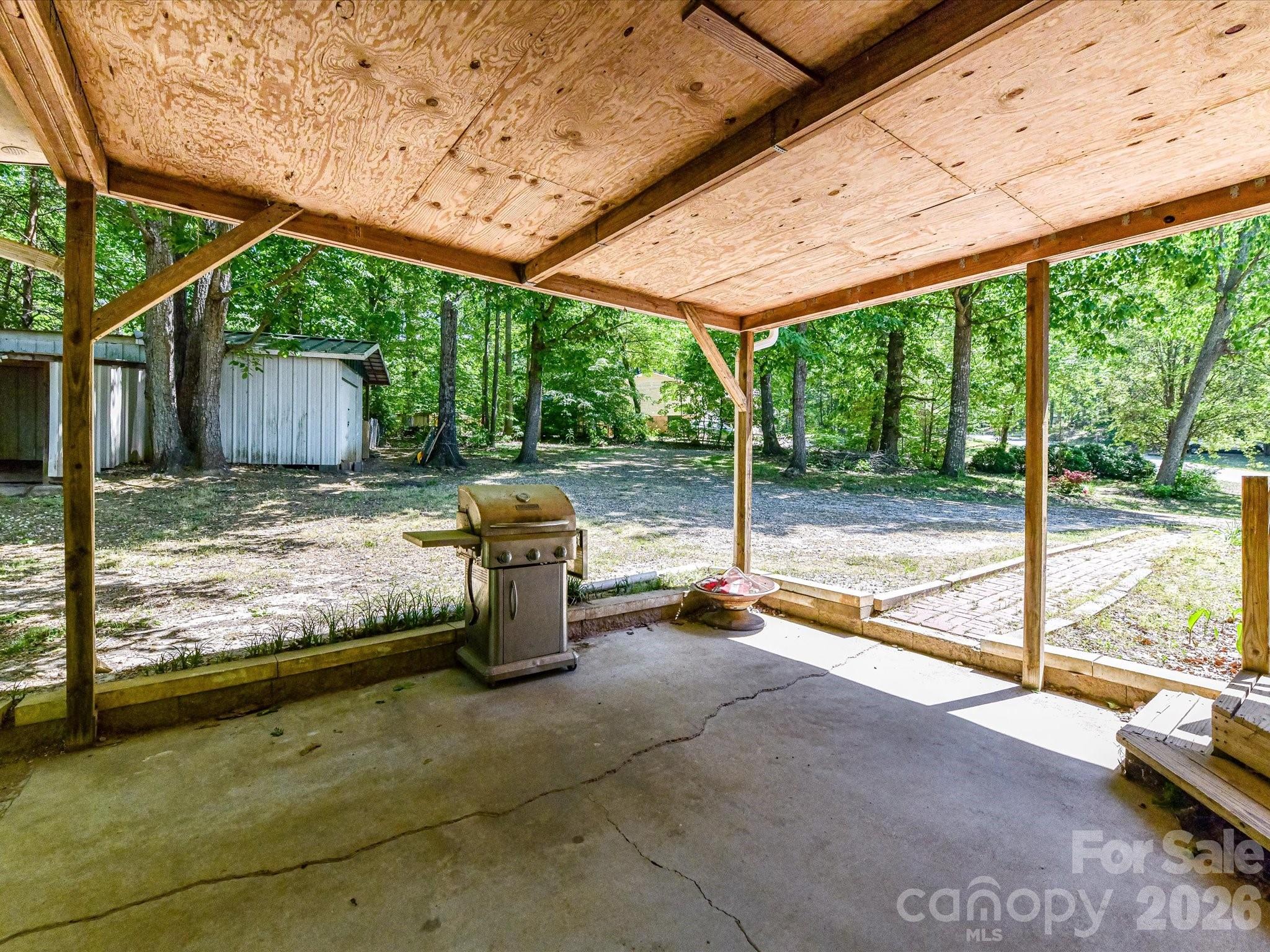 3690 Vickery Drive Property Photo 32