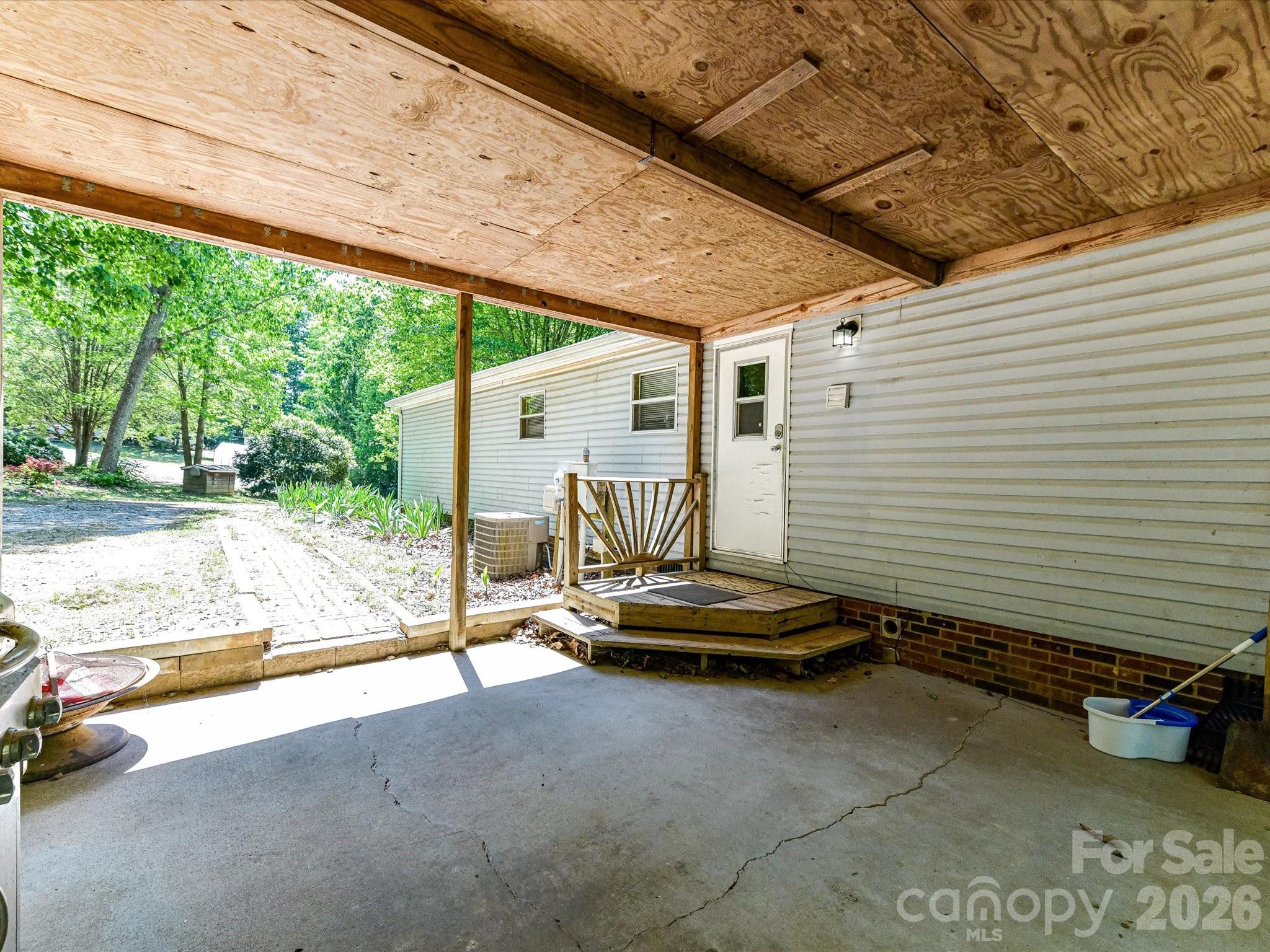 3690 Vickery Drive Property Photo 33