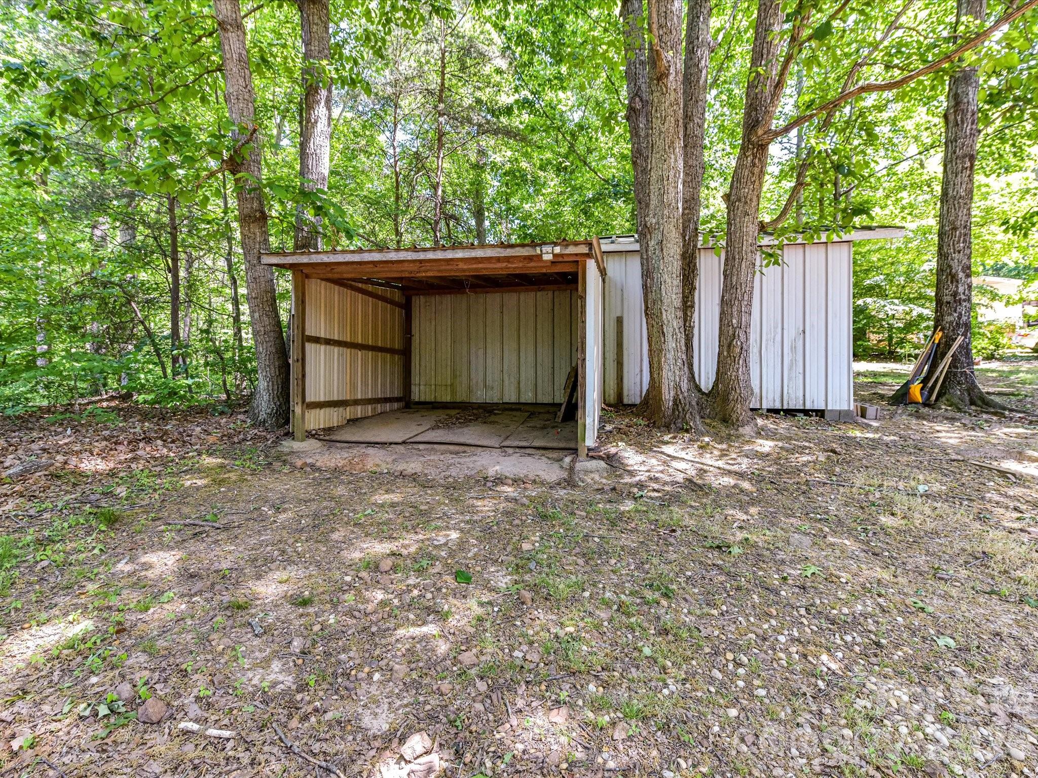 3690 Vickery Drive Property Photo 34