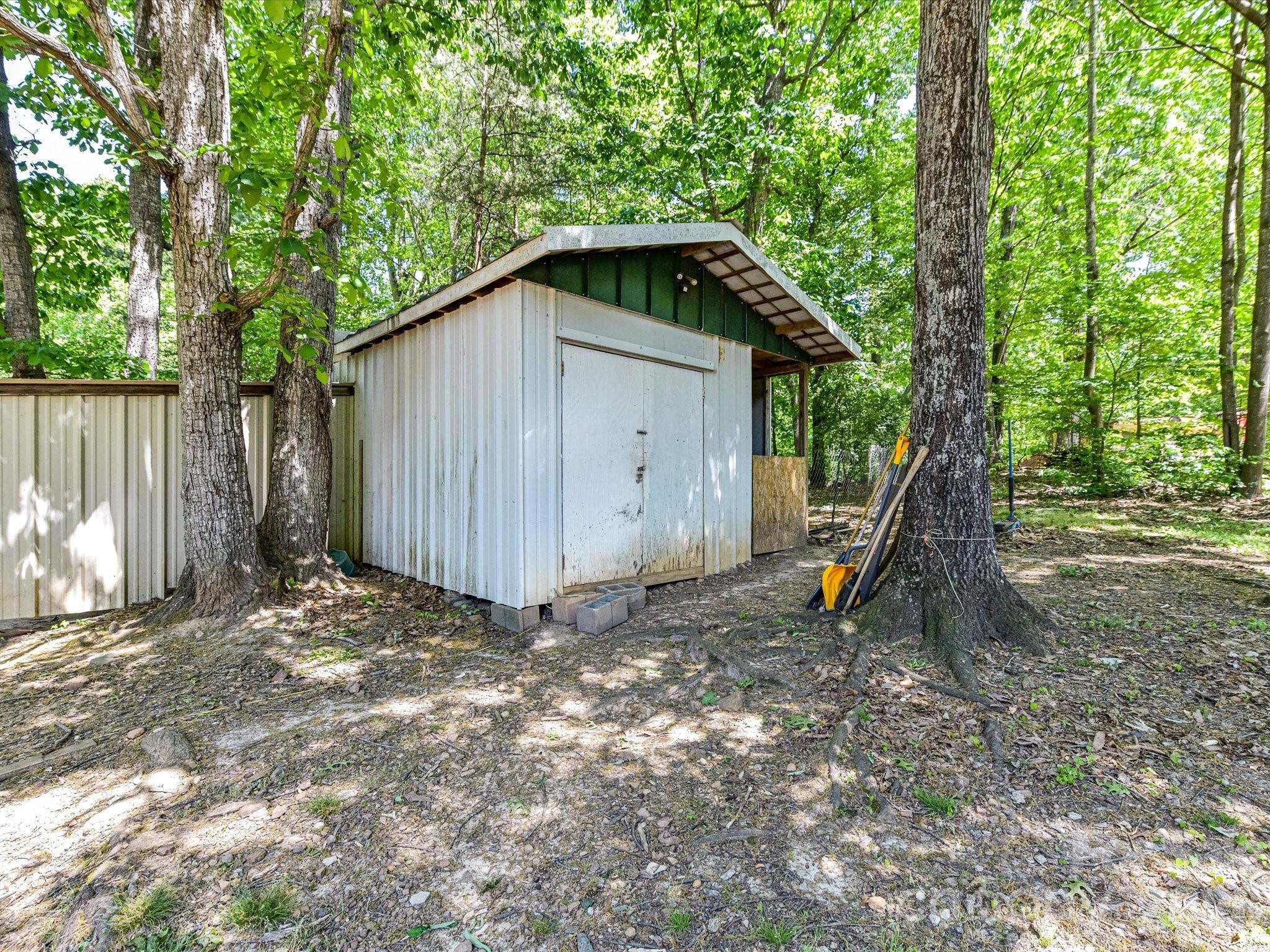 3690 Vickery Drive Property Photo 35