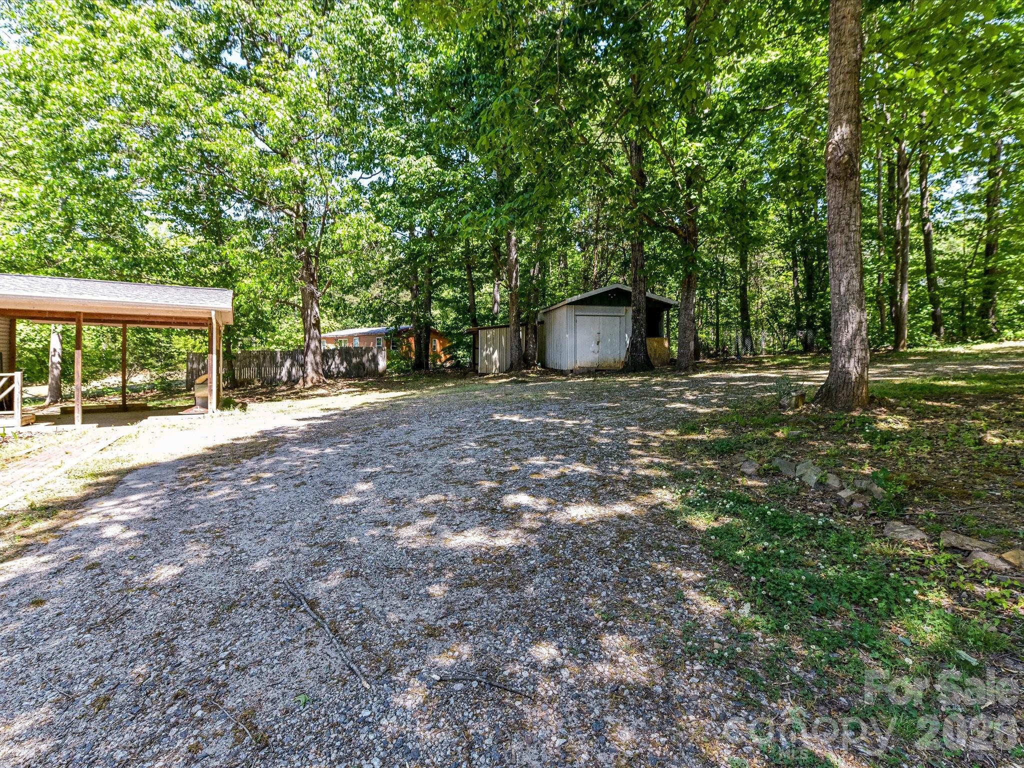 3690 Vickery Drive Property Photo 36