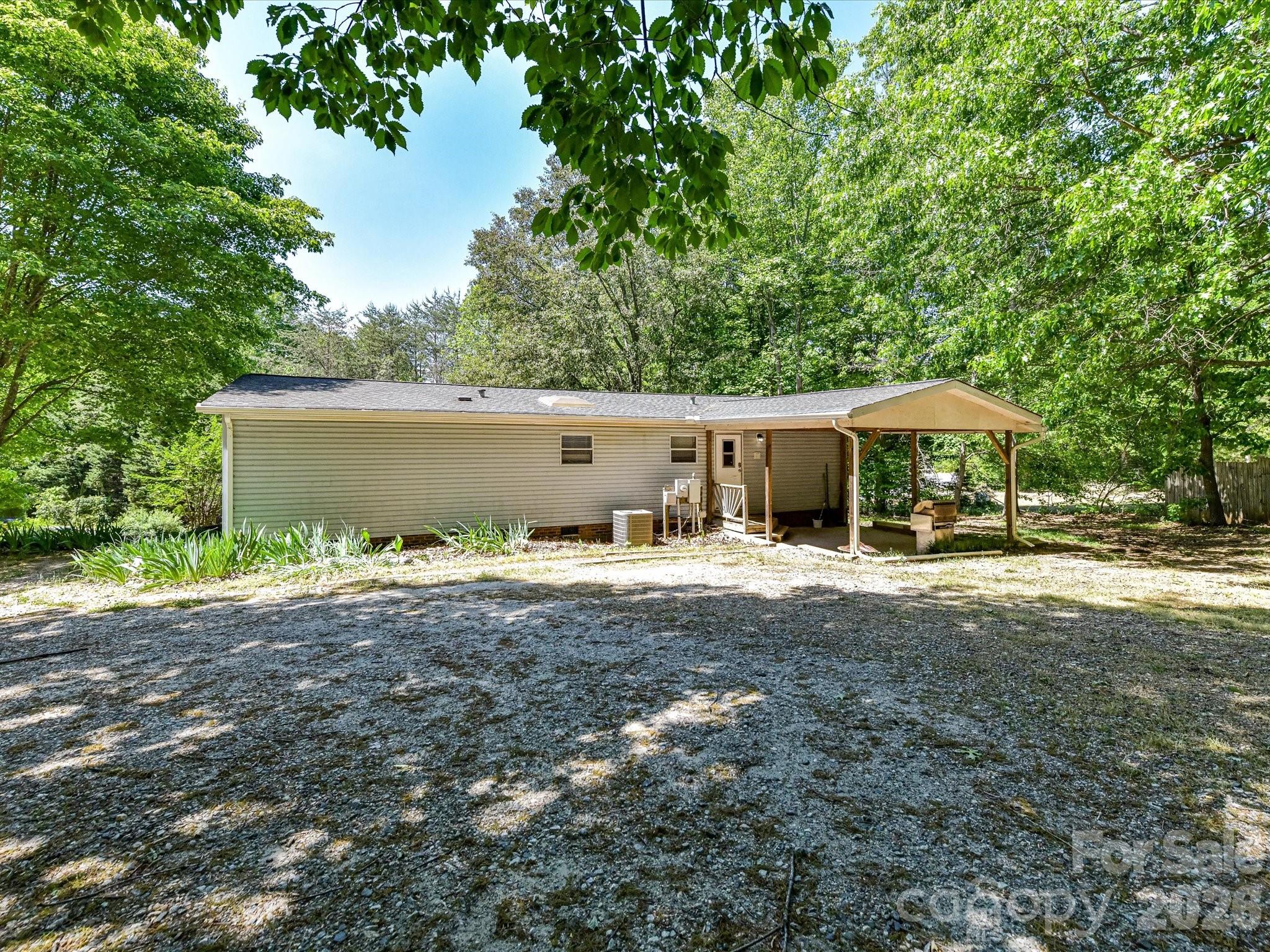 3690 Vickery Drive Property Photo 37